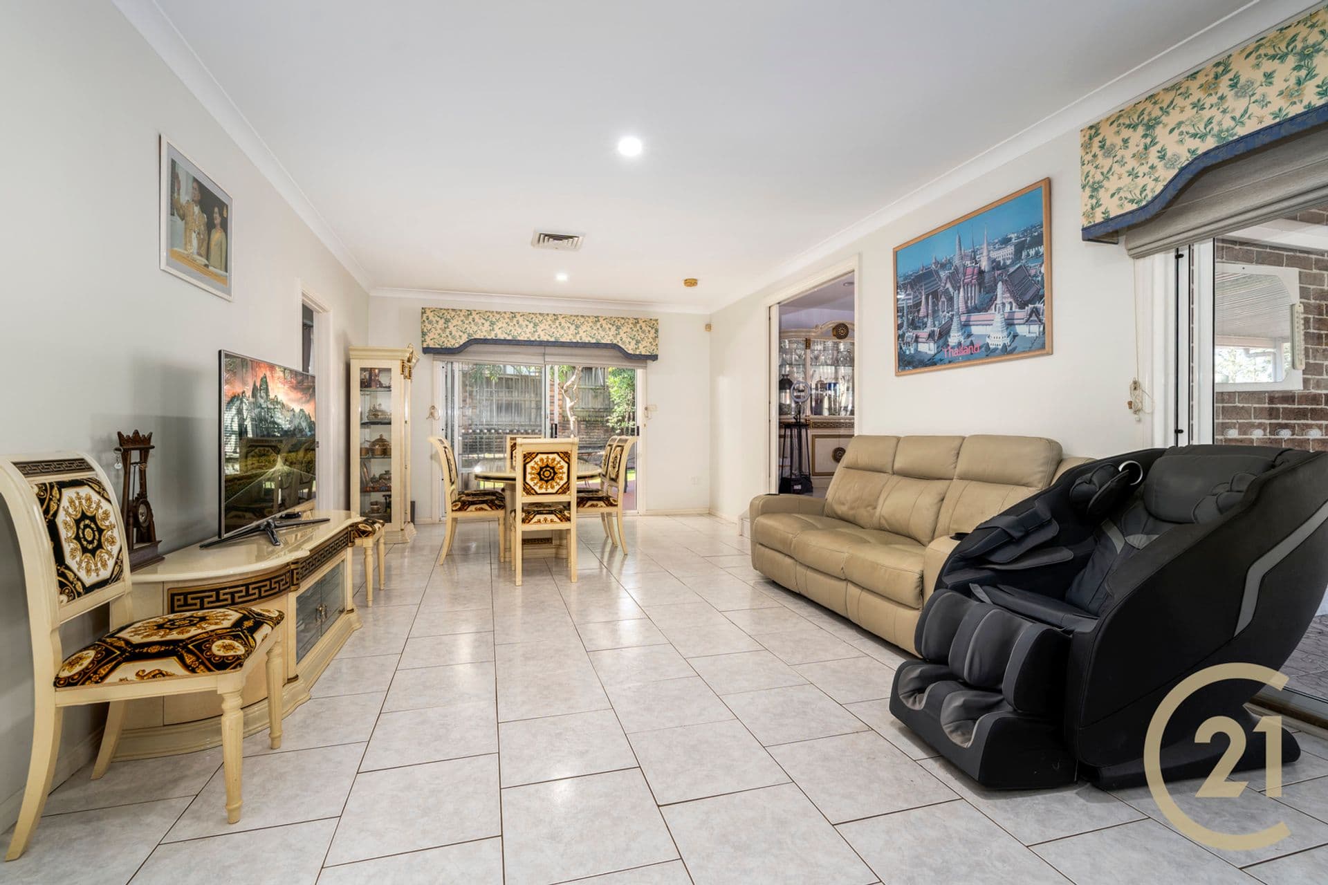 17 Bishop Close, Green Valley, NSW, 2168, Green Valley - Thumbnail 4