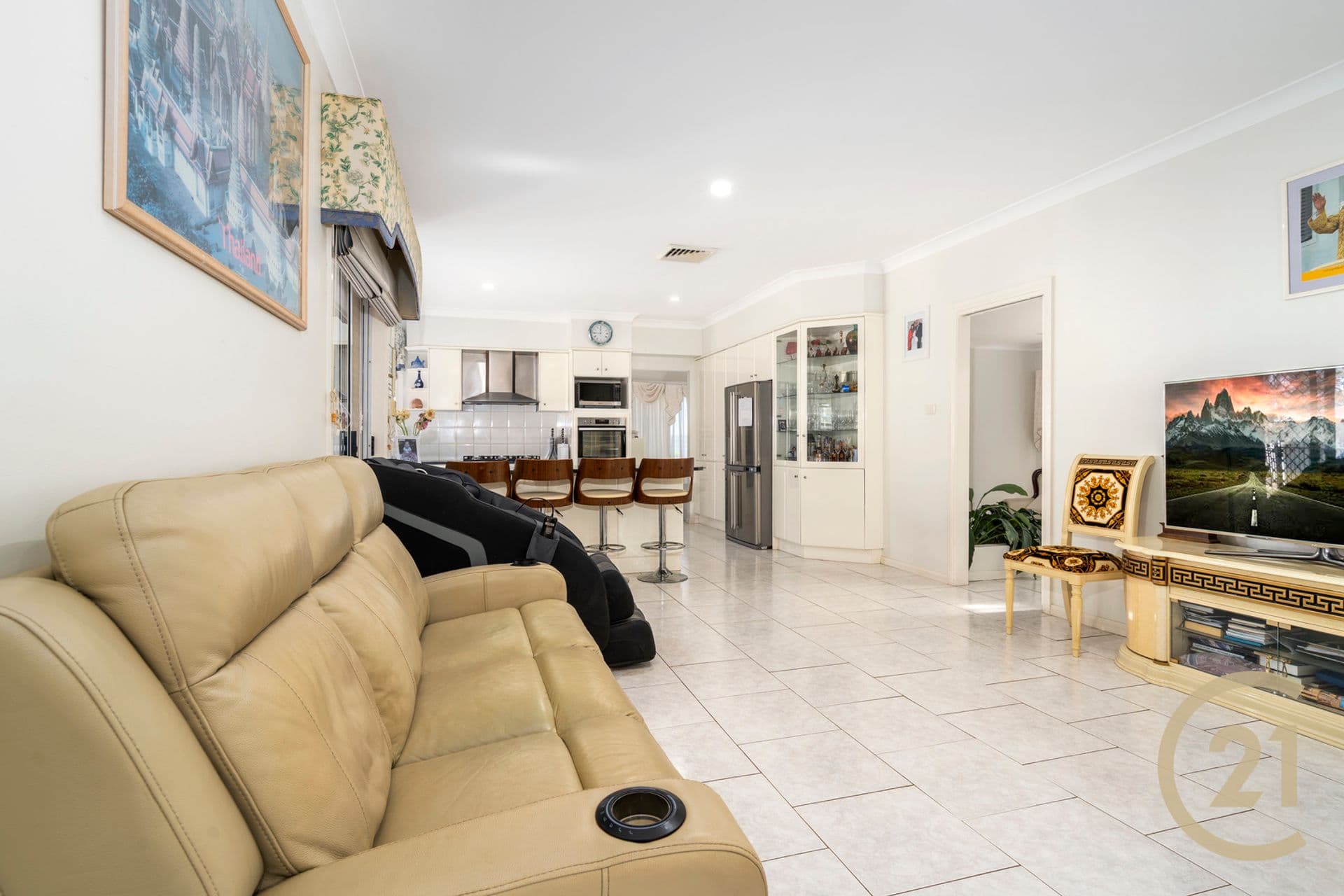 17 Bishop Close, Green Valley, NSW, 2168, Green Valley - Thumbnail 6