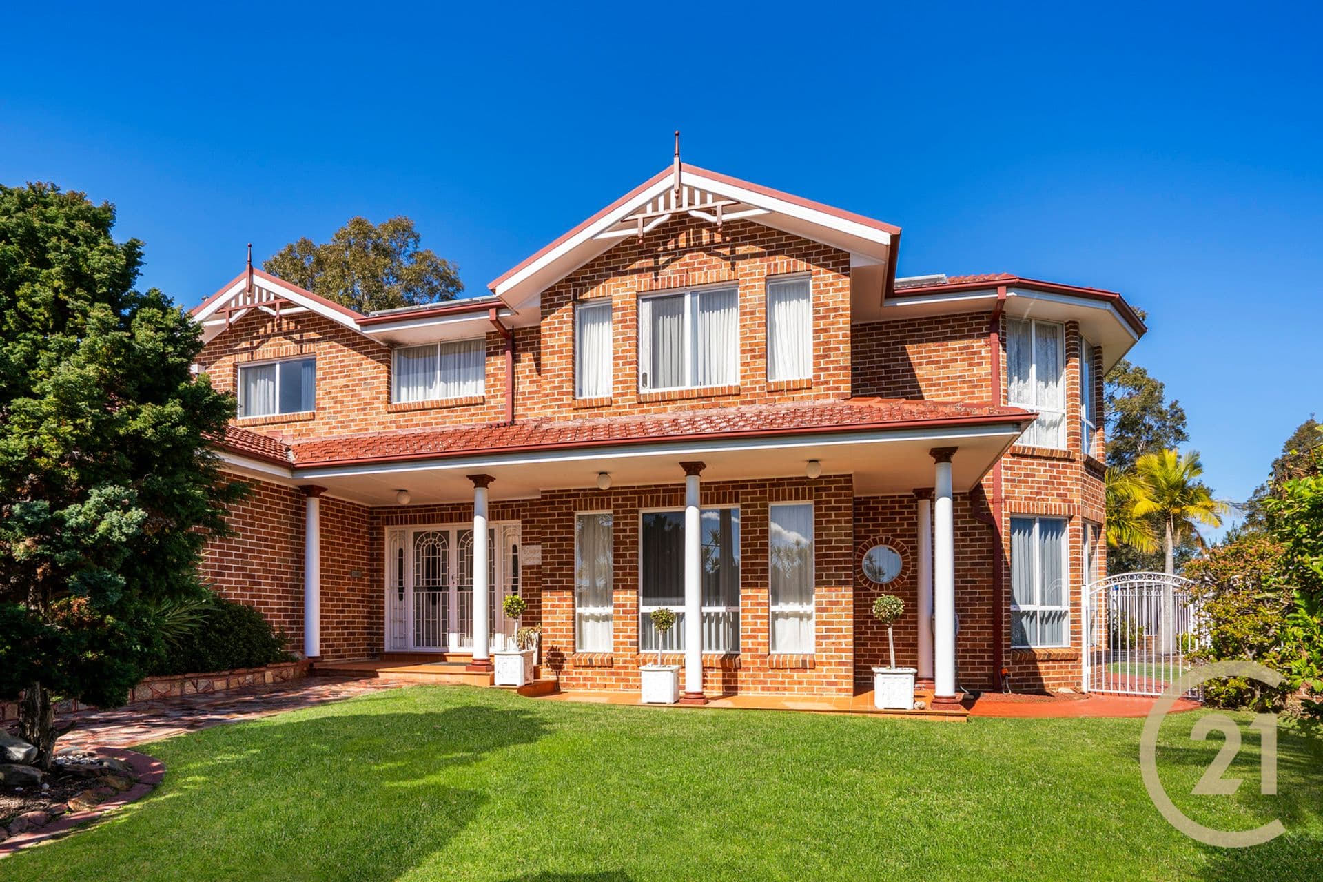 17 Bishop Close, Green Valley, NSW, 2168, Green Valley - Image 1