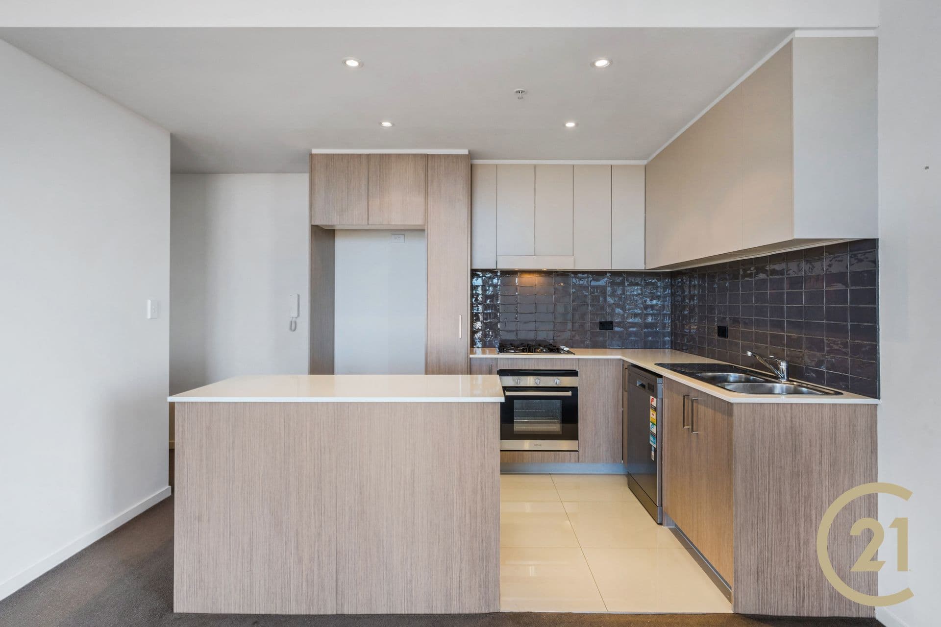 1007/420 Macquarie Street, Liverpool, NSW, 2170, Liverpool - Thumbnail 2