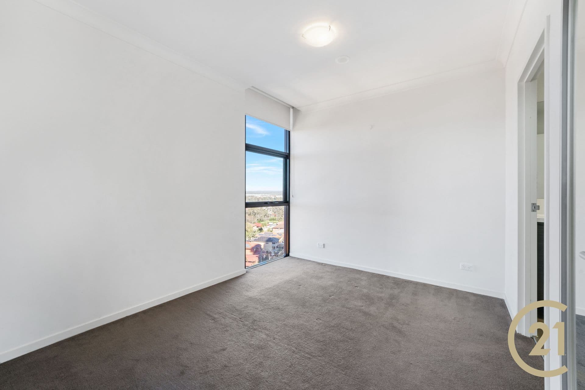 1007/420 Macquarie Street, Liverpool, NSW, 2170, Liverpool - Thumbnail 5