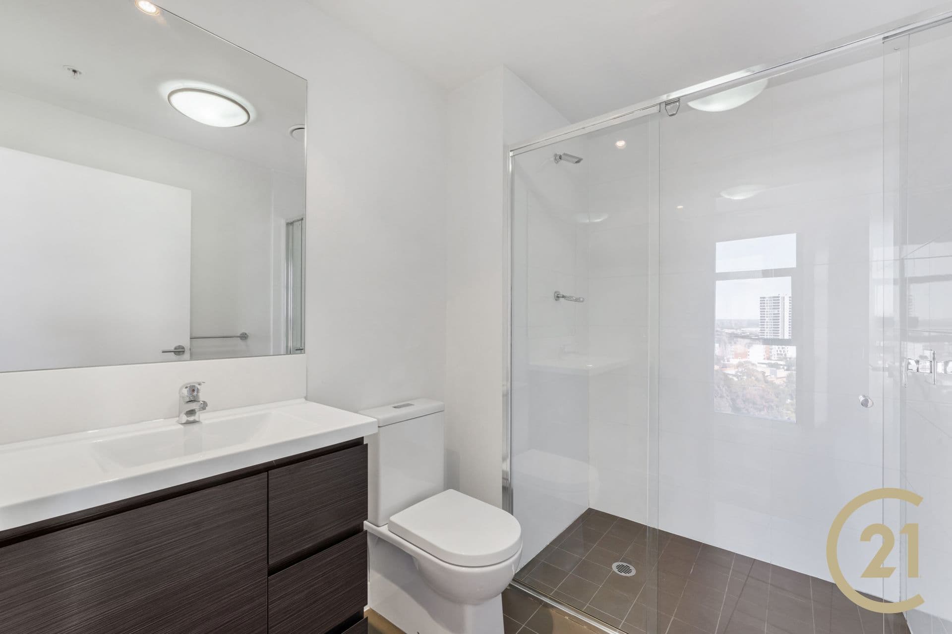 1007/420 Macquarie Street, Liverpool, NSW, 2170, Liverpool - Thumbnail 7