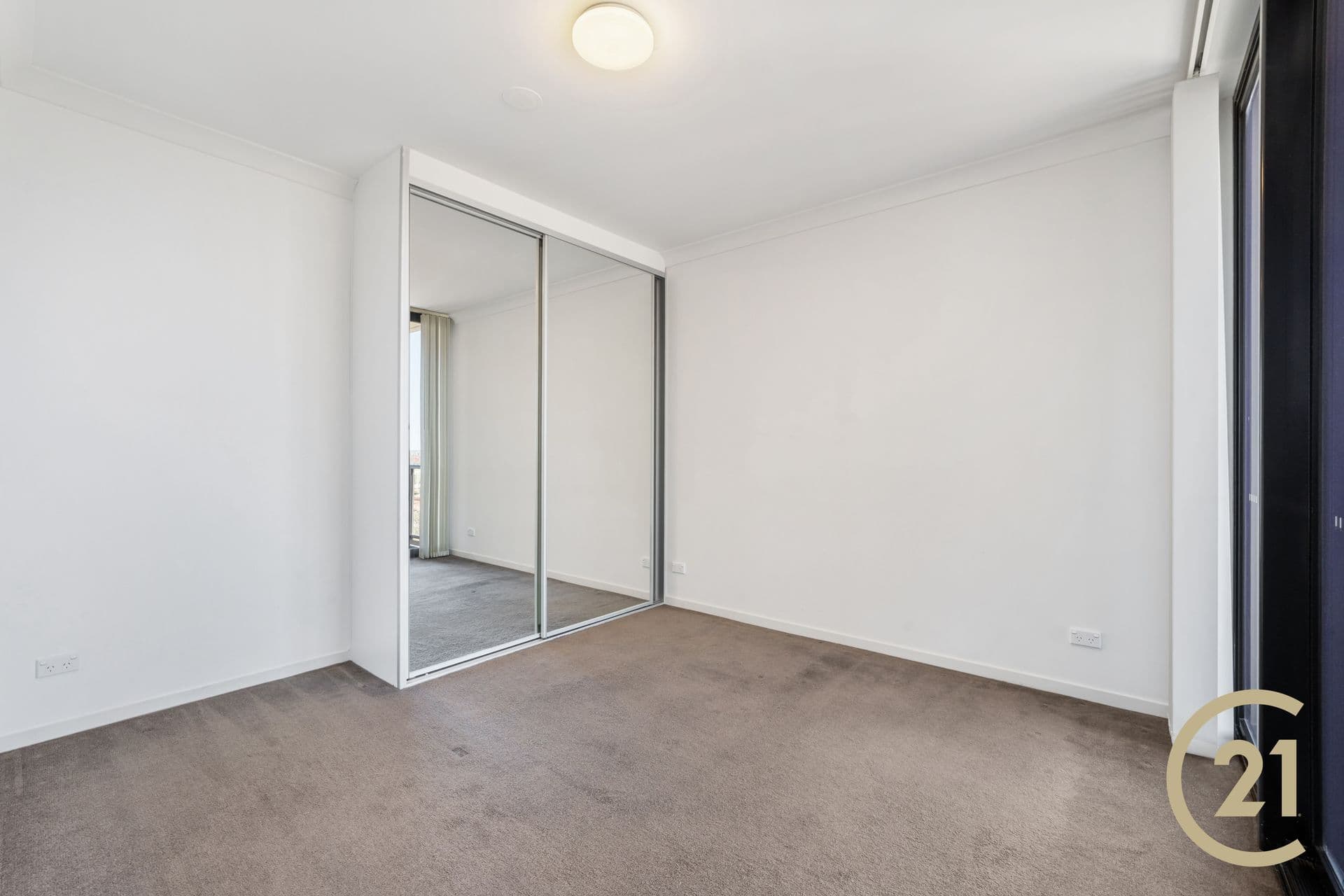 1007/420 Macquarie Street, Liverpool, NSW, 2170, Liverpool - Thumbnail 6
