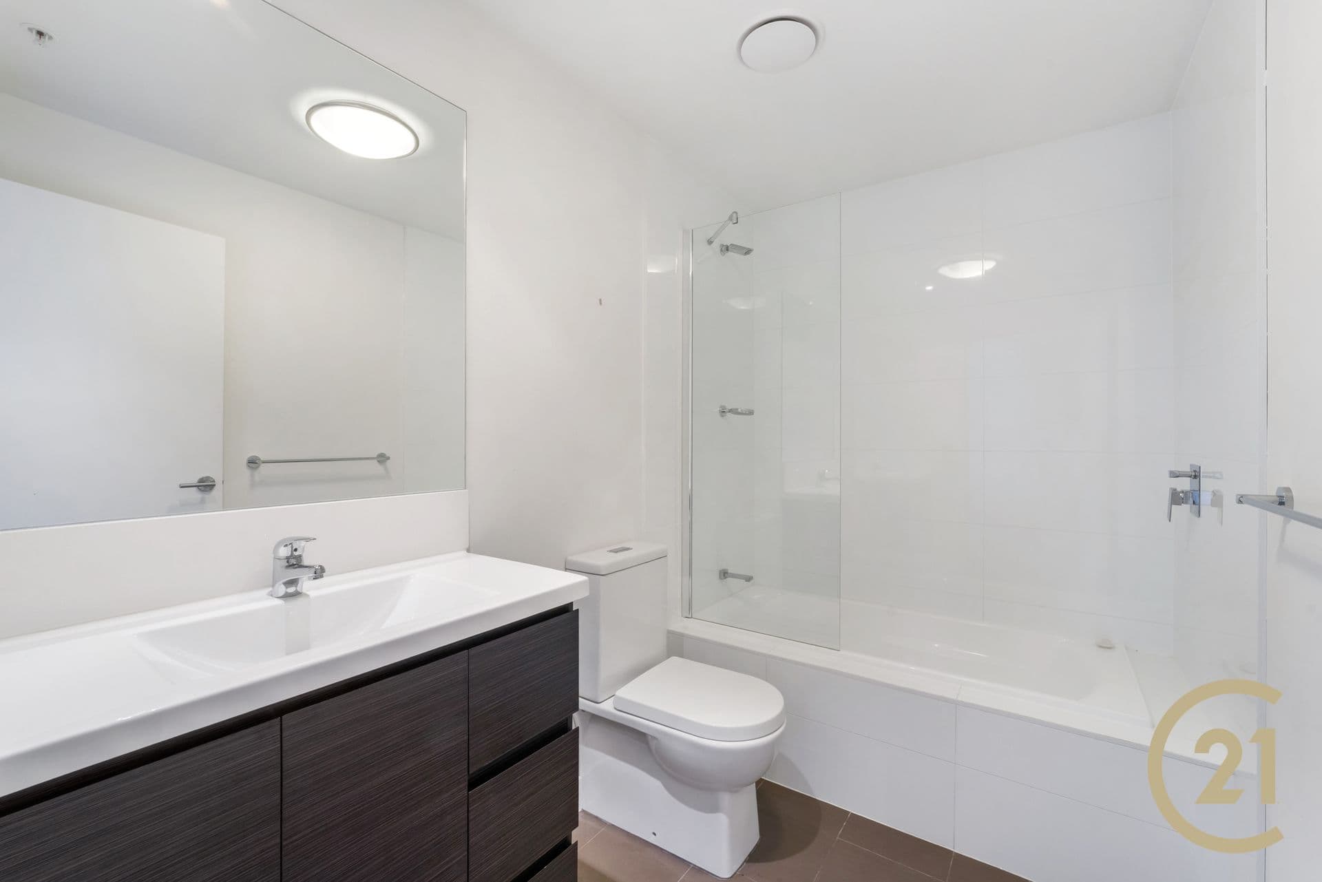 1007/420 Macquarie Street, Liverpool, NSW, 2170, Liverpool - Thumbnail 8