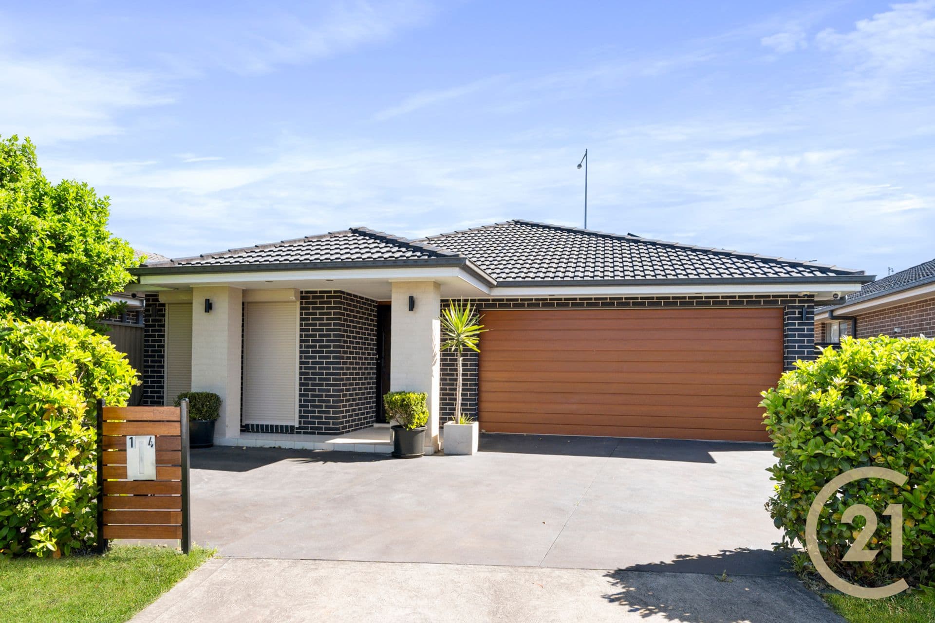14 Split Close, Prestons, NSW, 2170, Prestons - Image 1