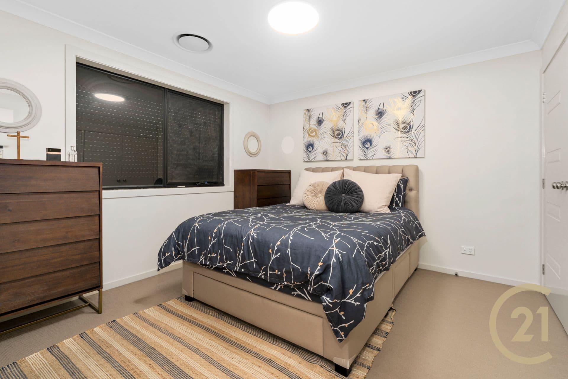 14 Split Close, Prestons, NSW, 2170, Prestons - Thumbnail 3