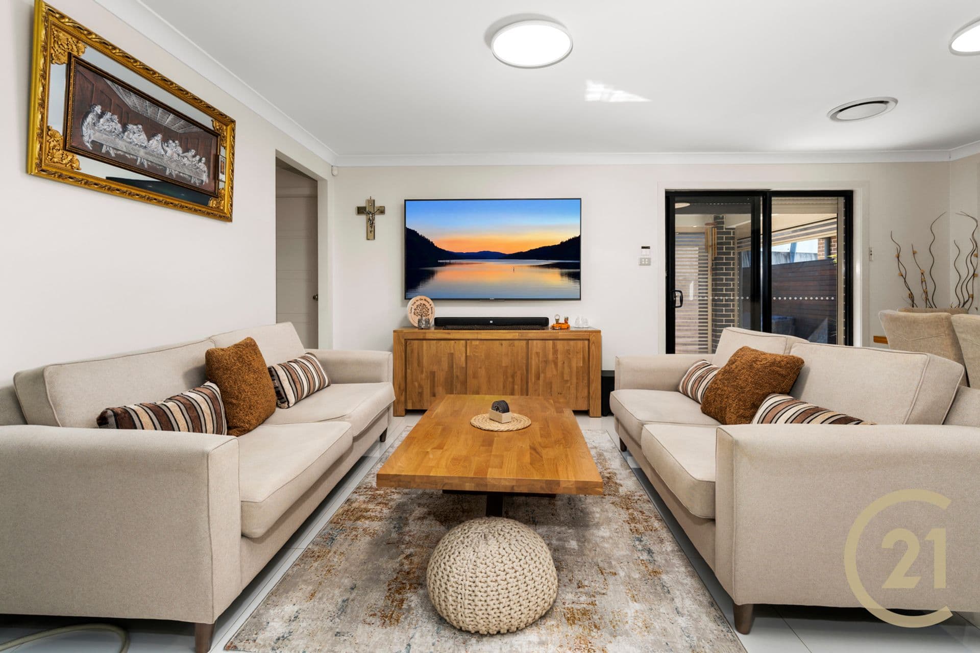 14 Split Close, Prestons, NSW, 2170, Prestons - Thumbnail 8