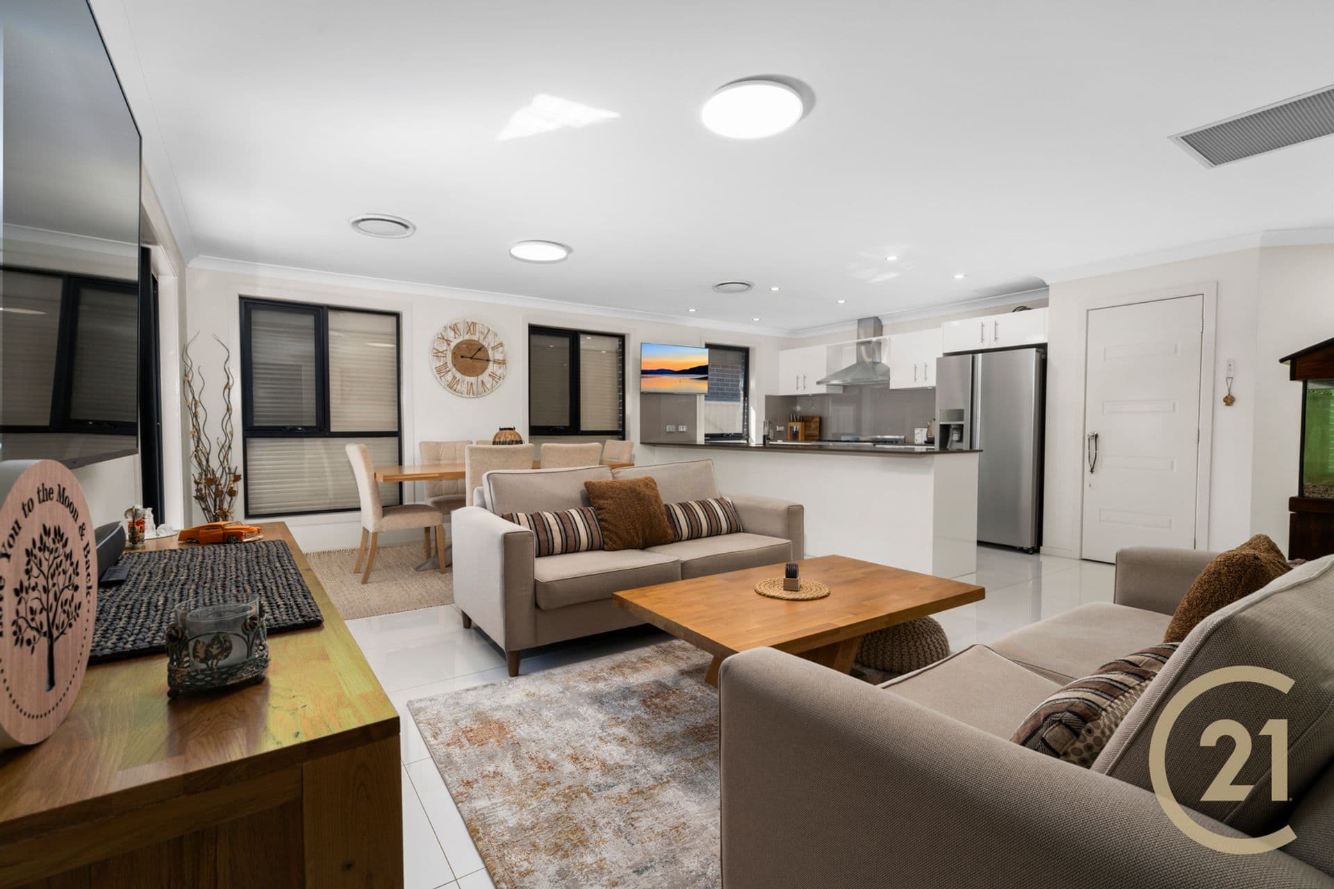 14 Split Close, Prestons, NSW, 2170, Prestons - Thumbnail 2