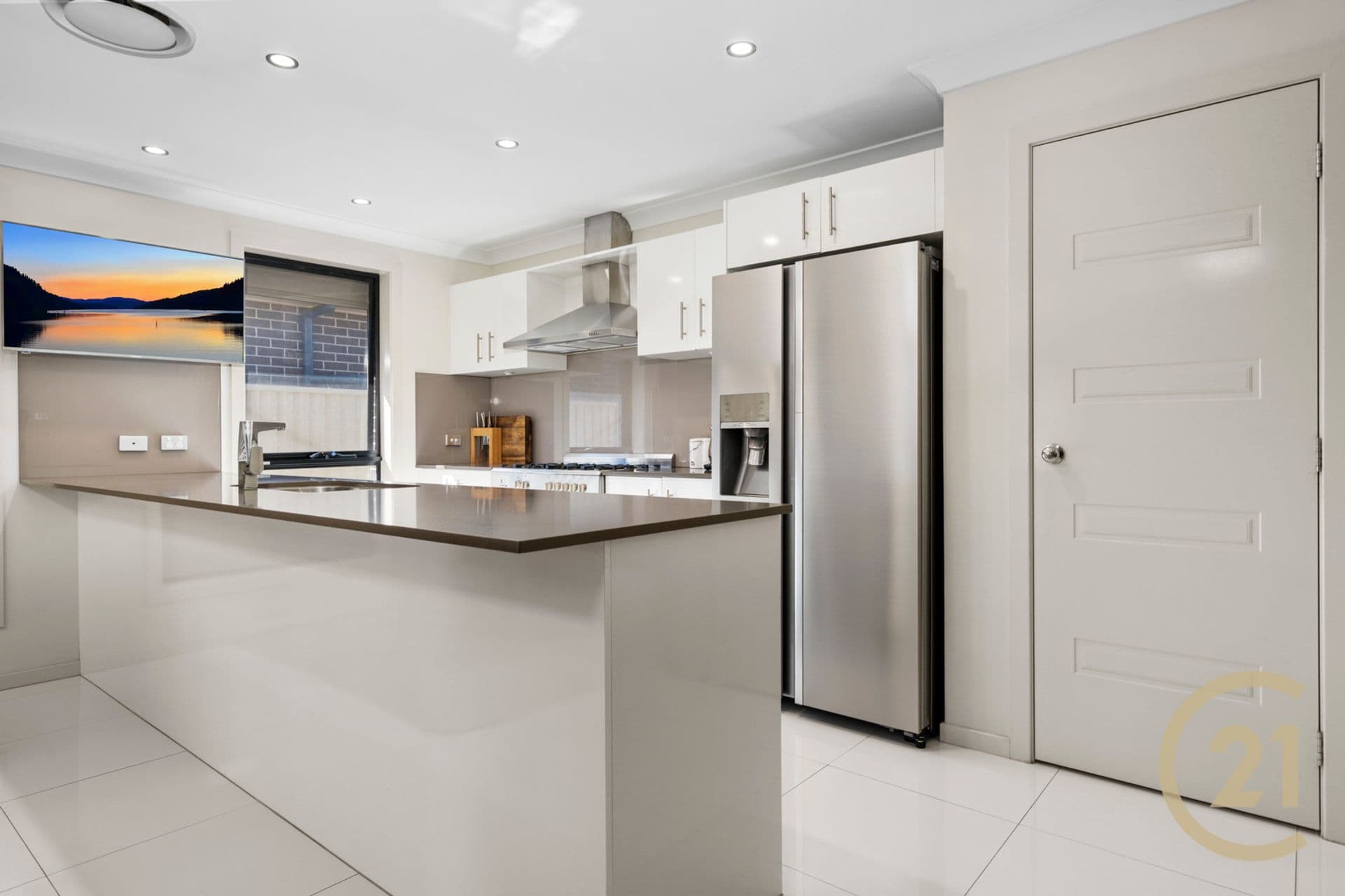 14 Split Close, Prestons, NSW, 2170, Prestons - Thumbnail 4