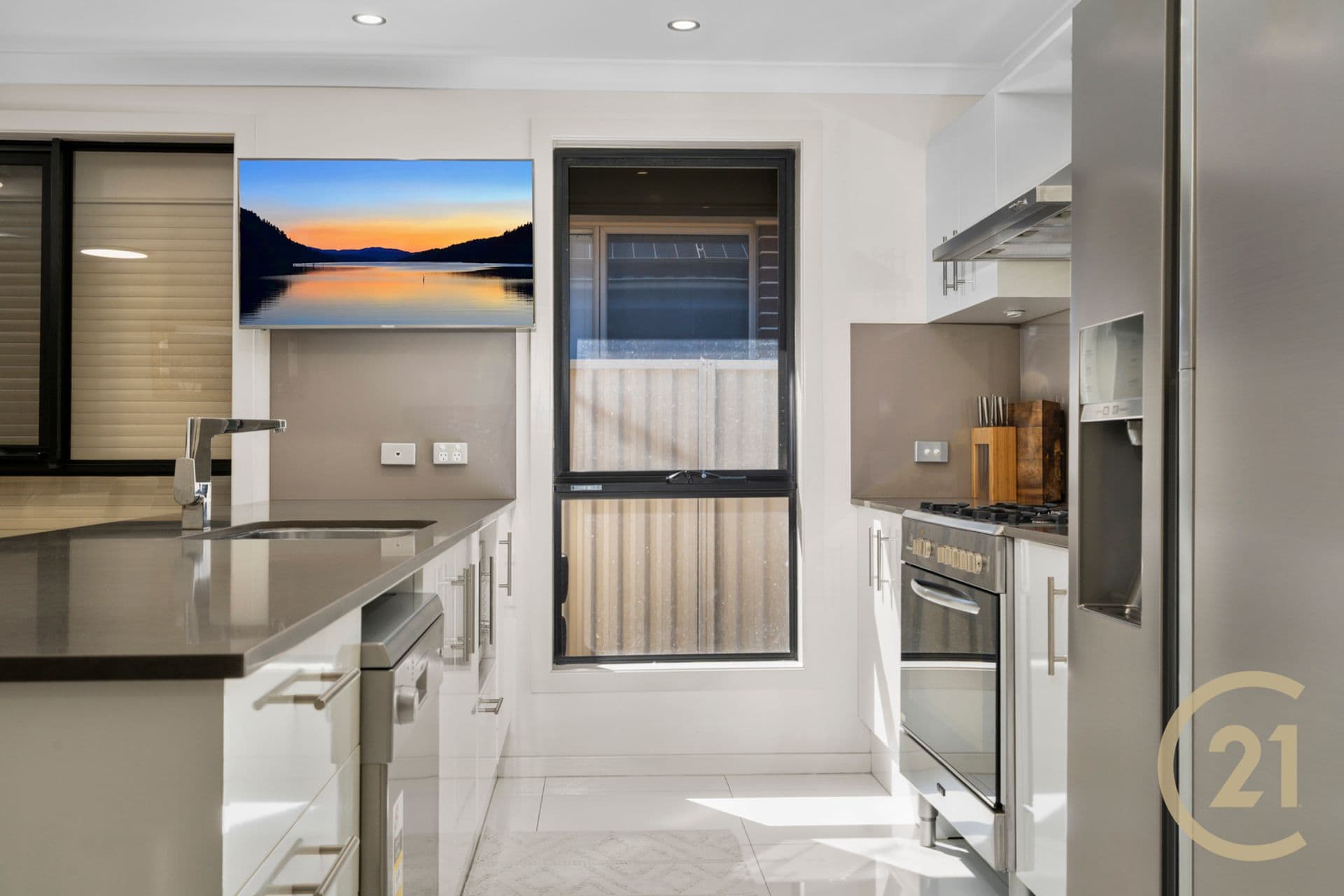 14 Split Close, Prestons, NSW, 2170, Prestons - Thumbnail 6