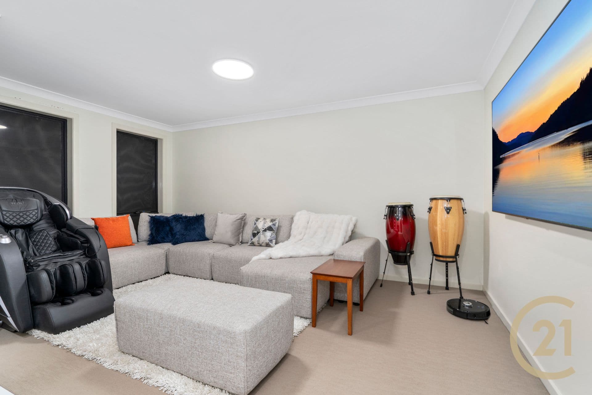 14 Split Close, Prestons, NSW, 2170, Prestons - Thumbnail 5