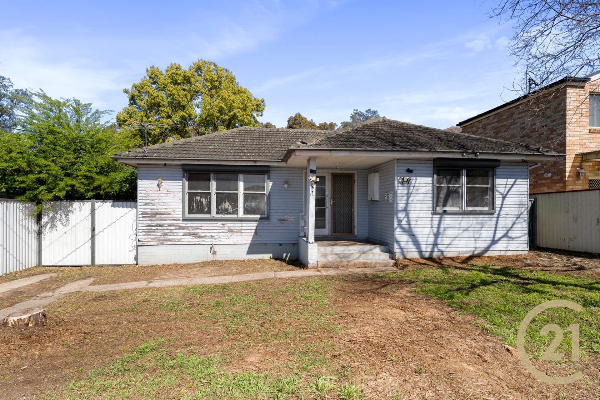 12 Magee Street, Ashcroft, NSW, 2168, Ashcroft - Image 1