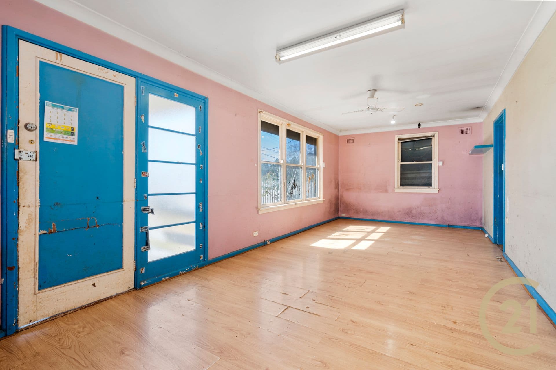 12 Magee Street, Ashcroft, NSW, 2168, Ashcroft - Thumbnail 2