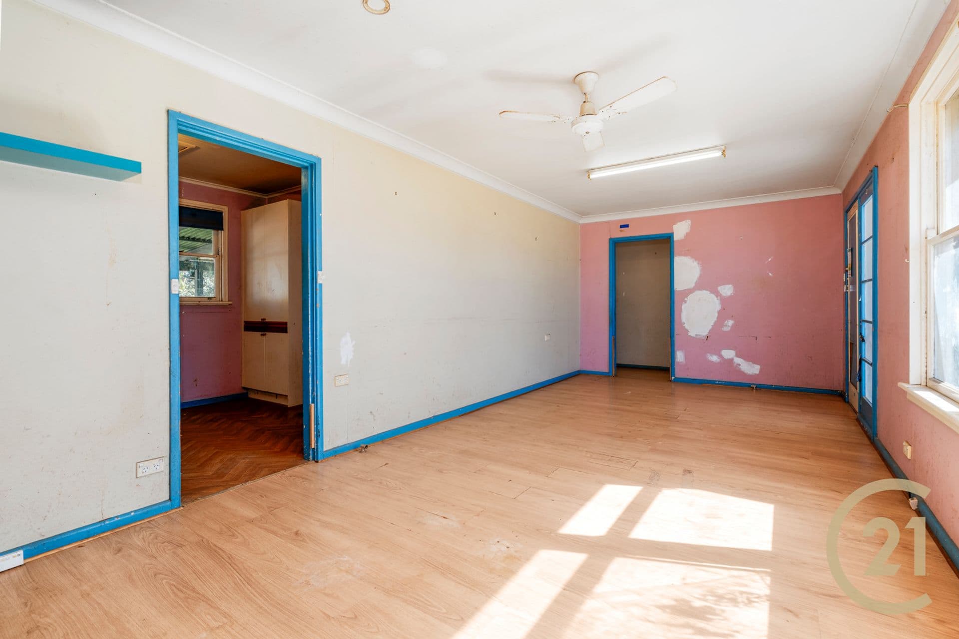 12 Magee Street, Ashcroft, NSW, 2168, Ashcroft - Thumbnail 3