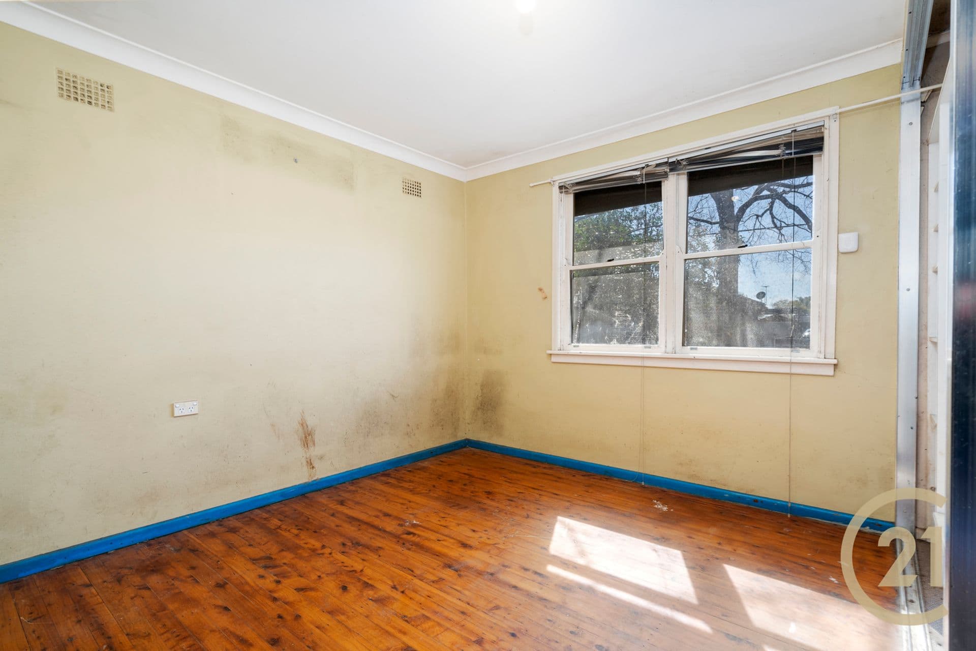 12 Magee Street, Ashcroft, NSW, 2168, Ashcroft - Thumbnail 5