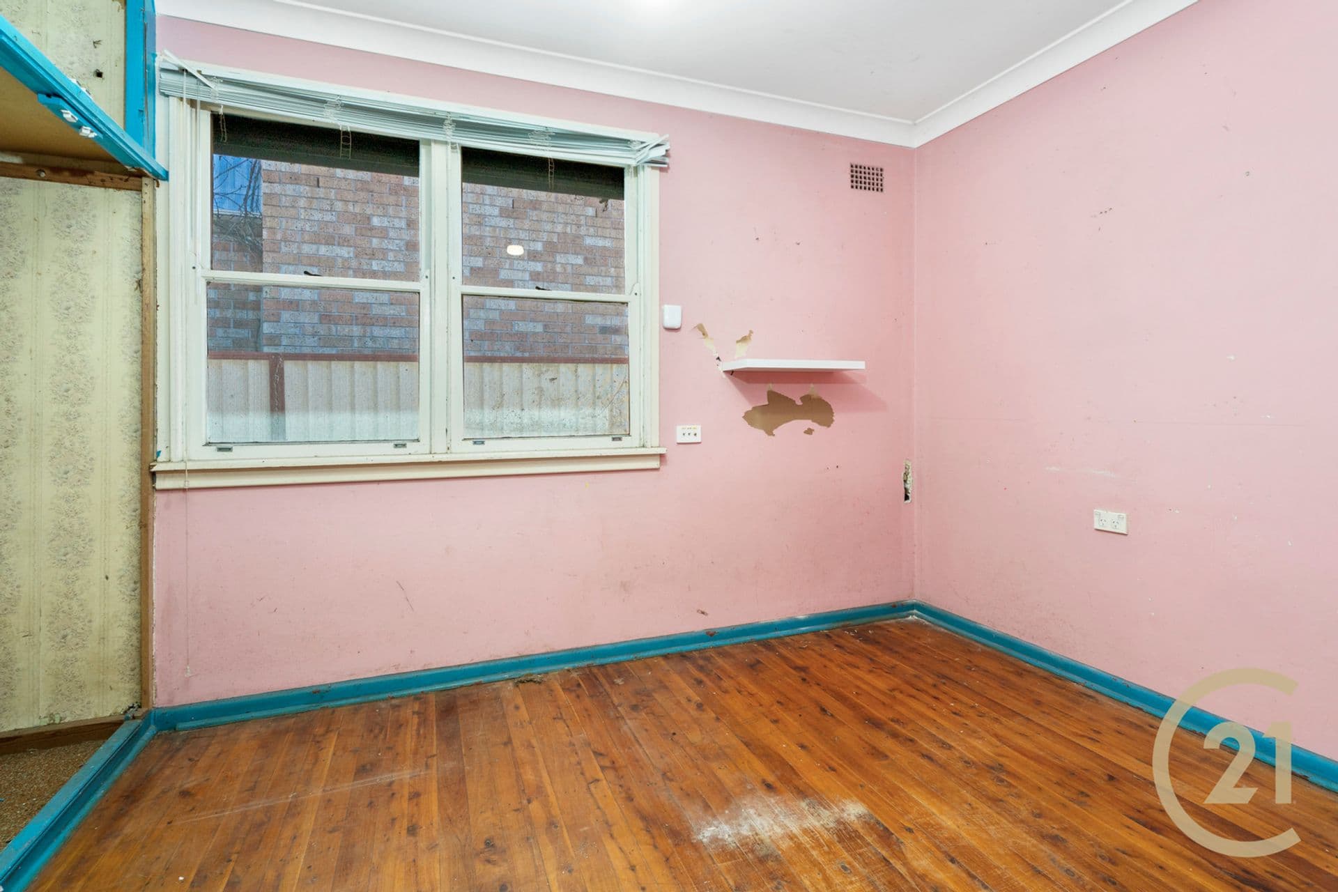 12 Magee Street, Ashcroft, NSW, 2168, Ashcroft - Thumbnail 6