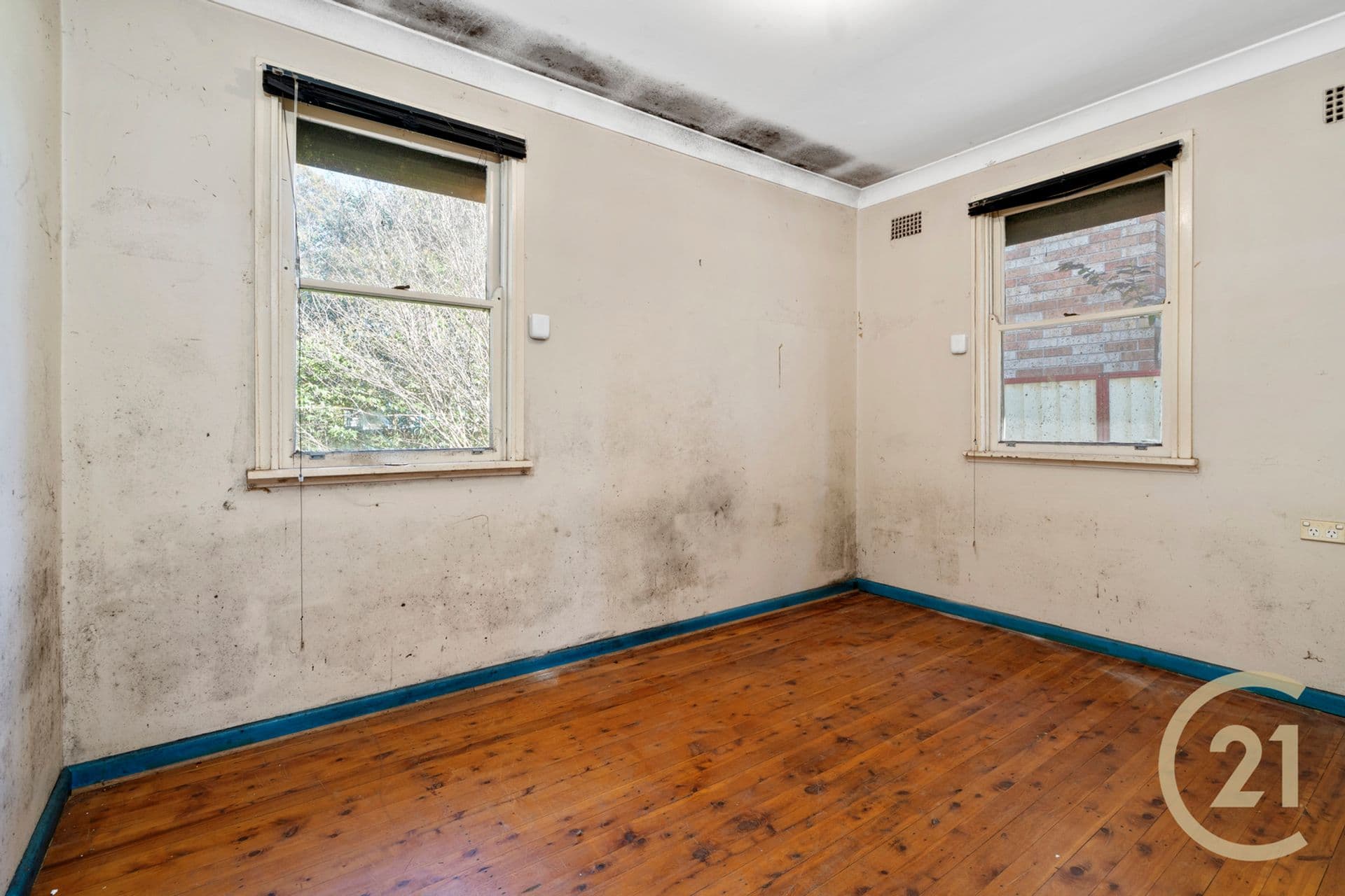 12 Magee Street, Ashcroft, NSW, 2168, Ashcroft - Thumbnail 7