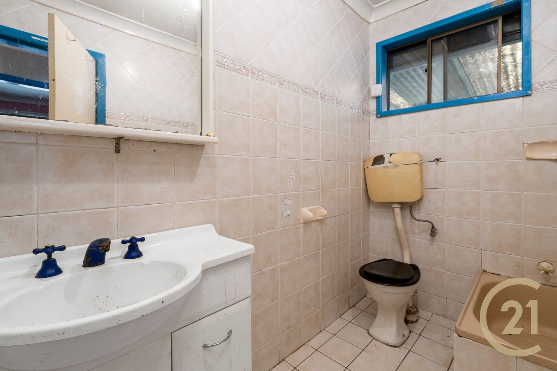 12 Magee Street, Ashcroft, NSW, 2168, Ashcroft - Thumbnail 8