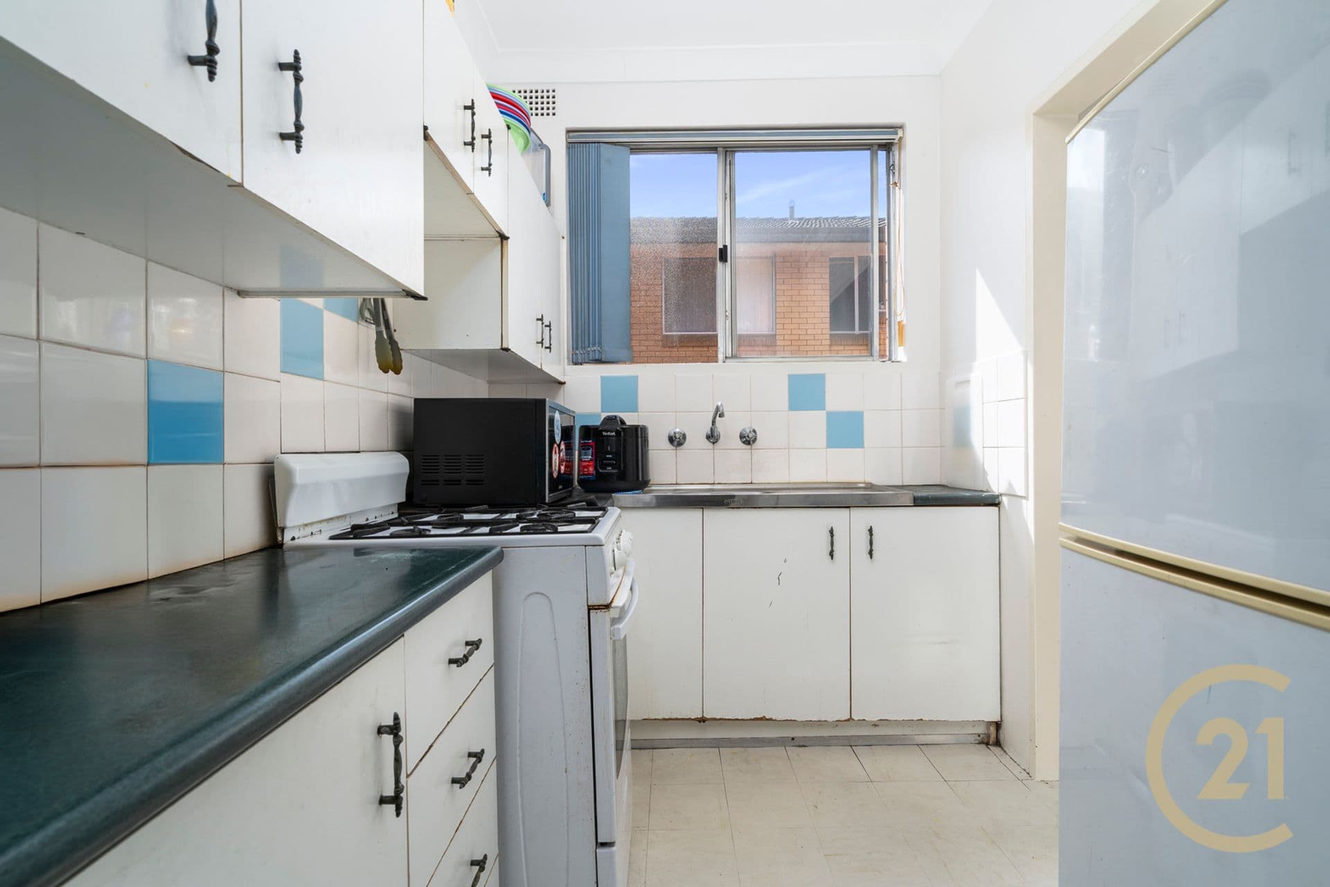 5/41 Castlereagh Street, Liverpool, NSW, 2170, Liverpool - Thumbnail 3
