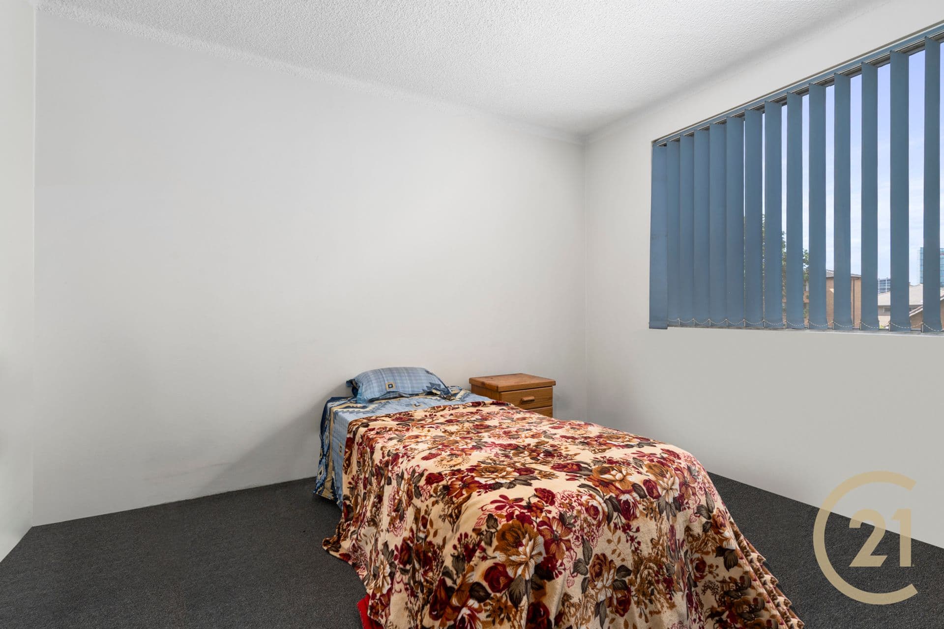 5/41 Castlereagh Street, Liverpool, NSW, 2170, Liverpool - Thumbnail 4