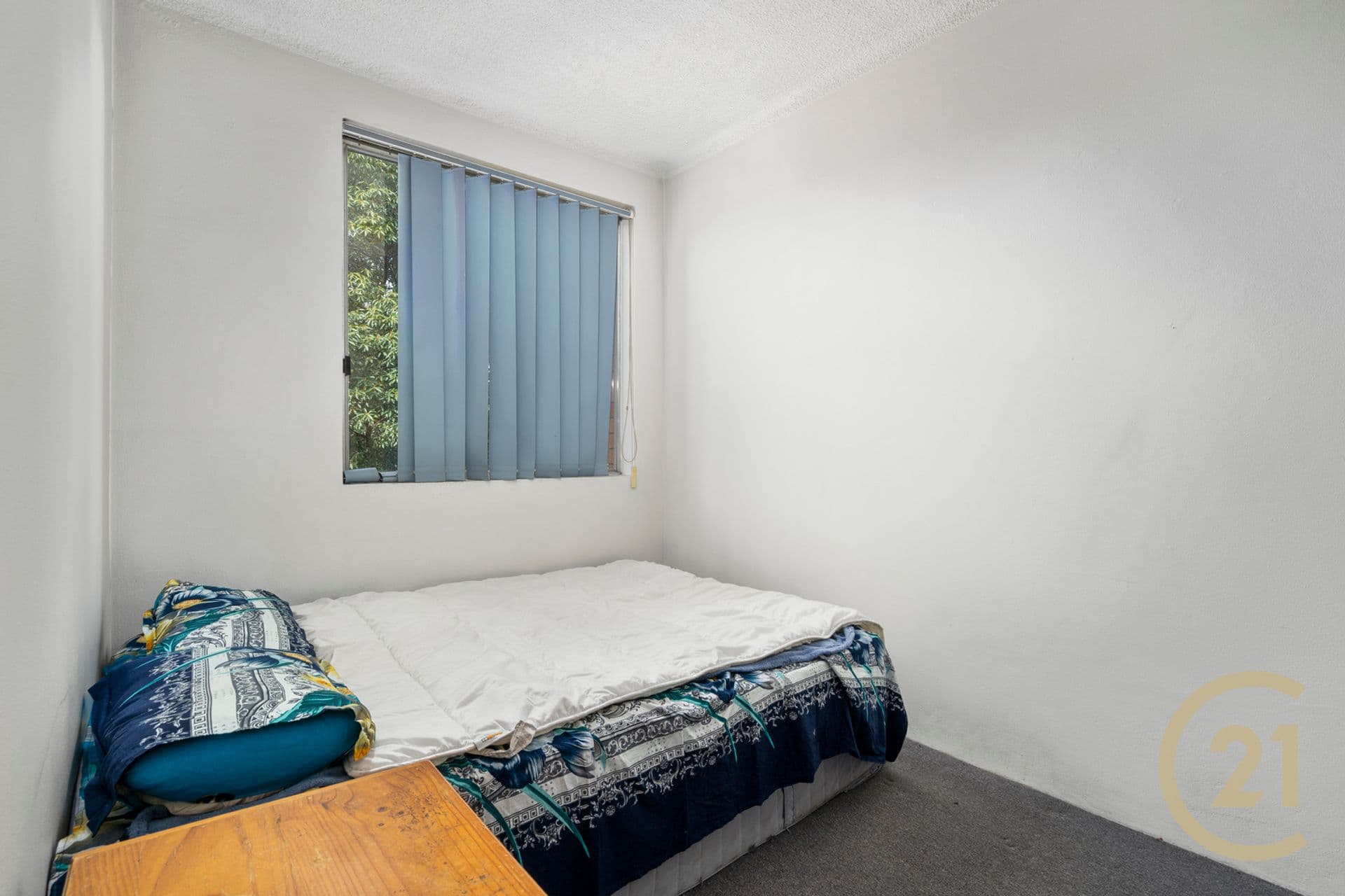 5/41 Castlereagh Street, Liverpool, NSW, 2170, Liverpool - Thumbnail 5
