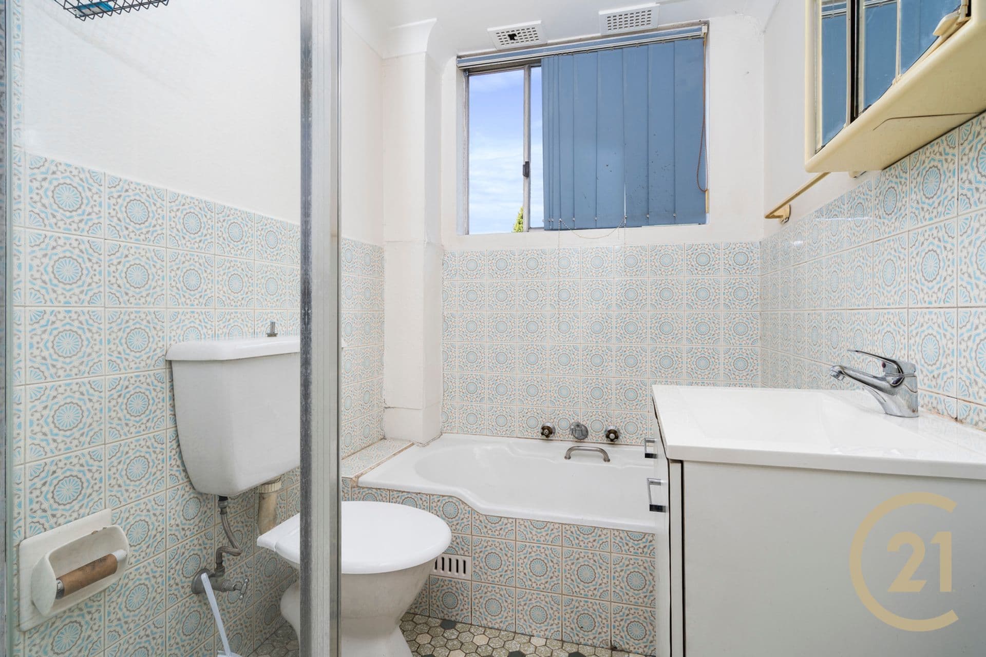 5/41 Castlereagh Street, Liverpool, NSW, 2170, Liverpool - Thumbnail 6