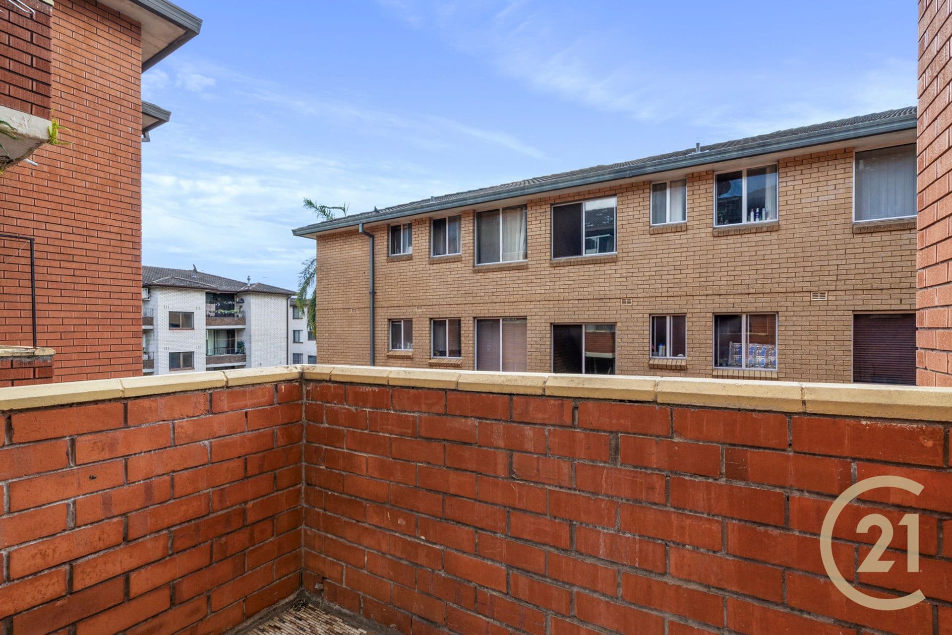 5/41 Castlereagh Street, Liverpool, NSW, 2170, Liverpool - Thumbnail 7