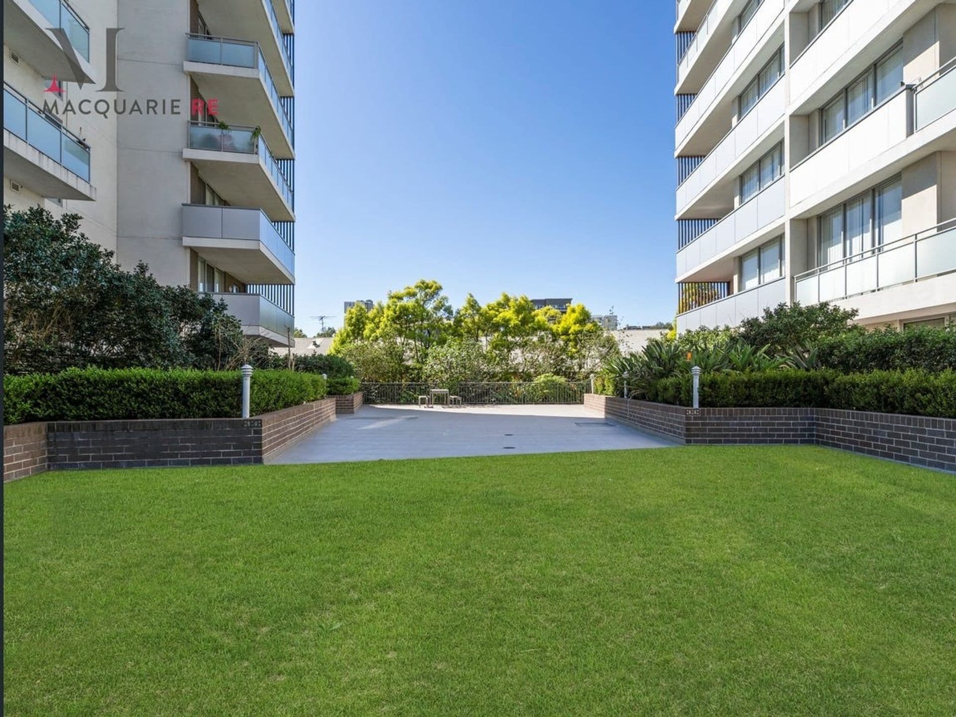 46/57-59 Lachlan Street, Warwick Farm, NSW, 2170, Warwick Farm - Thumbnail 2
