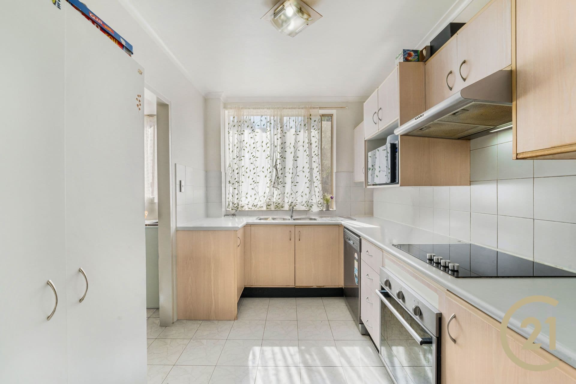 16/3 Riverpark Drive, Liverpool, NSW, 2170, Liverpool - Thumbnail 4