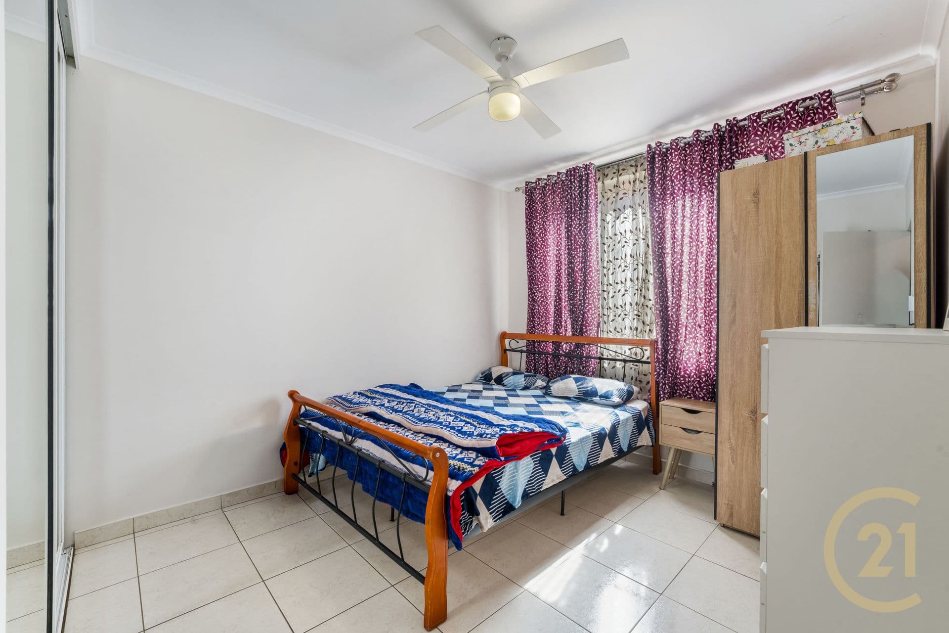 16/3 Riverpark Drive, Liverpool, NSW, 2170, Liverpool - Thumbnail 6