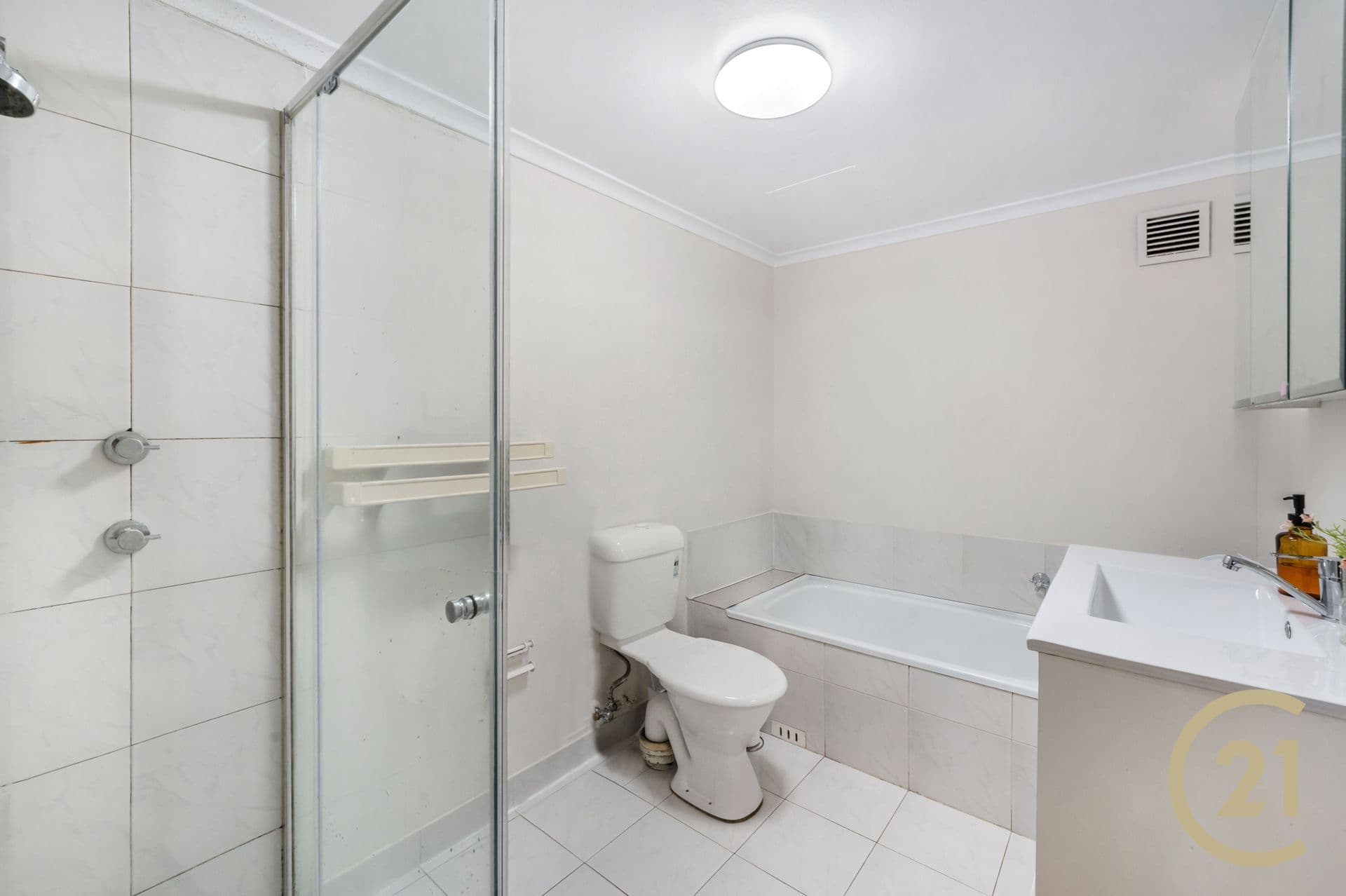 16/3 Riverpark Drive, Liverpool, NSW, 2170, Liverpool - Thumbnail 7