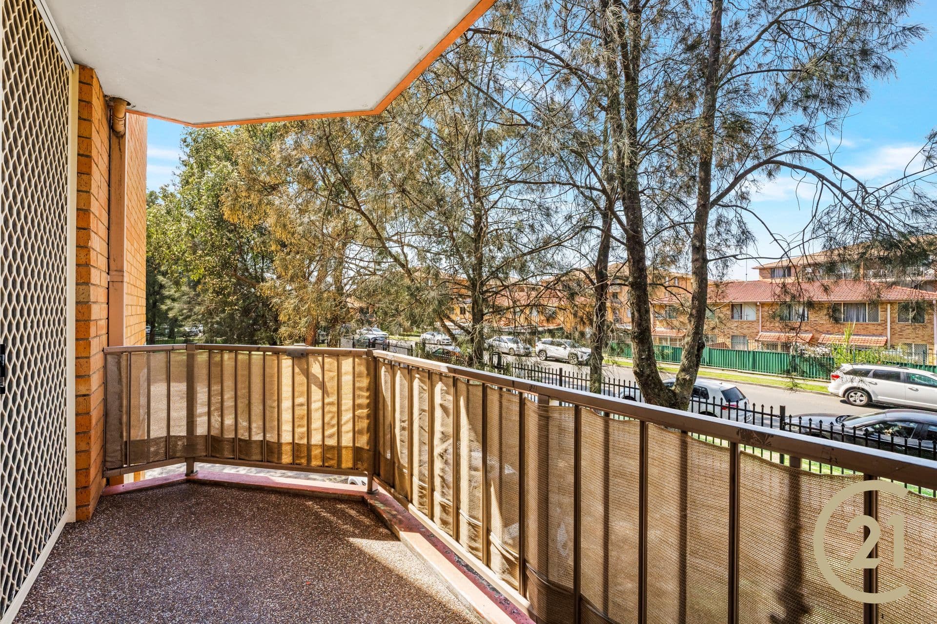 16/3 Riverpark Drive, Liverpool, NSW, 2170, Liverpool - Thumbnail 8