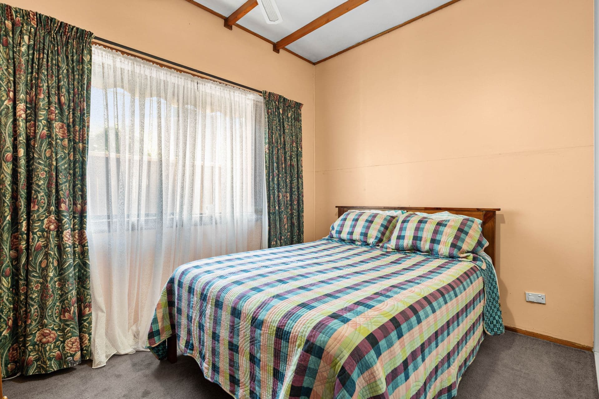 179 Moore Street, Liverpool, NSW, 2170, Liverpool - Thumbnail 5