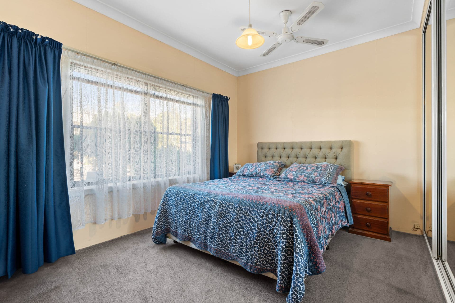 179 Moore Street, Liverpool, NSW, 2170, Liverpool - Thumbnail 7