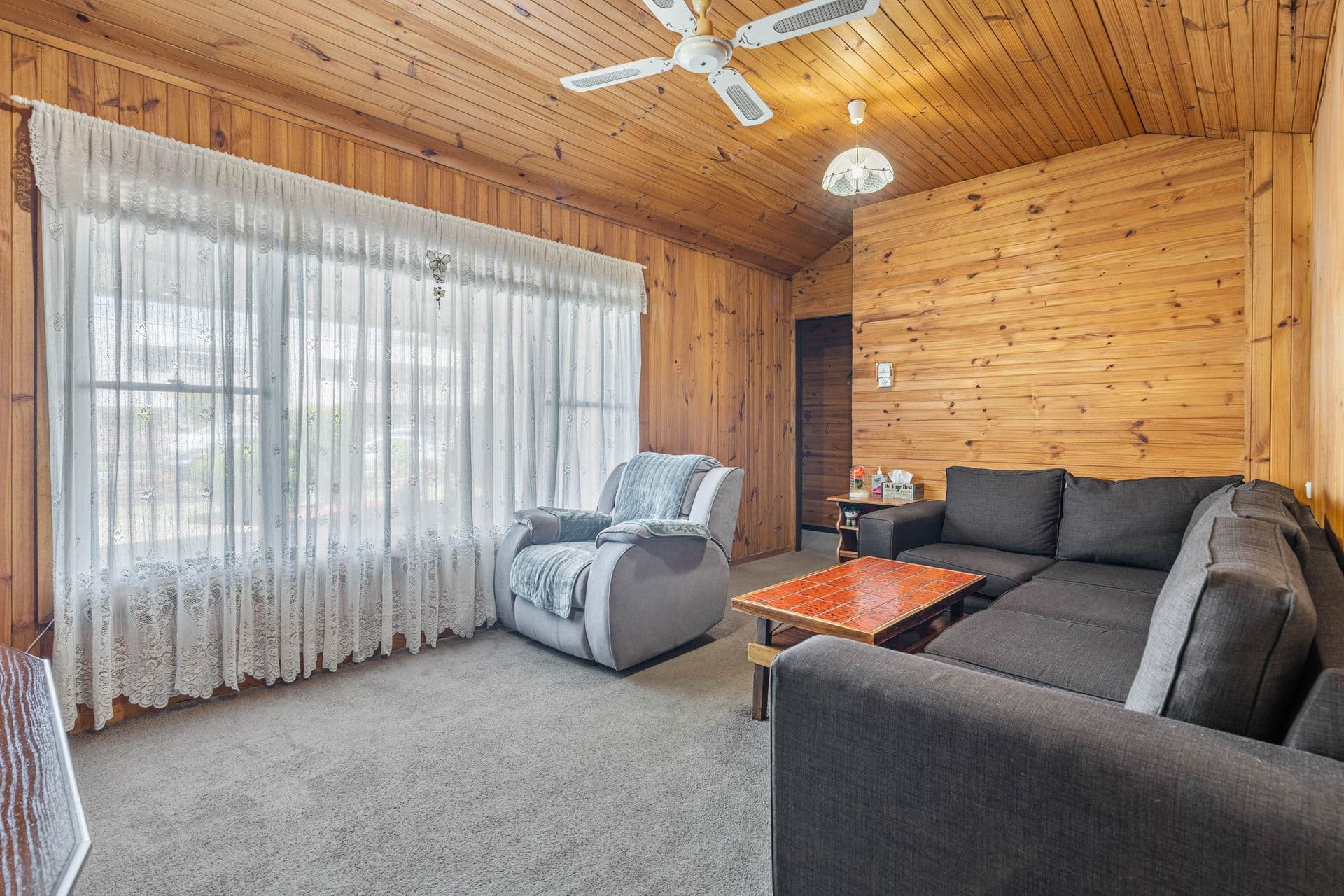 179 Moore Street, Liverpool, NSW, 2170, Liverpool - Thumbnail 8