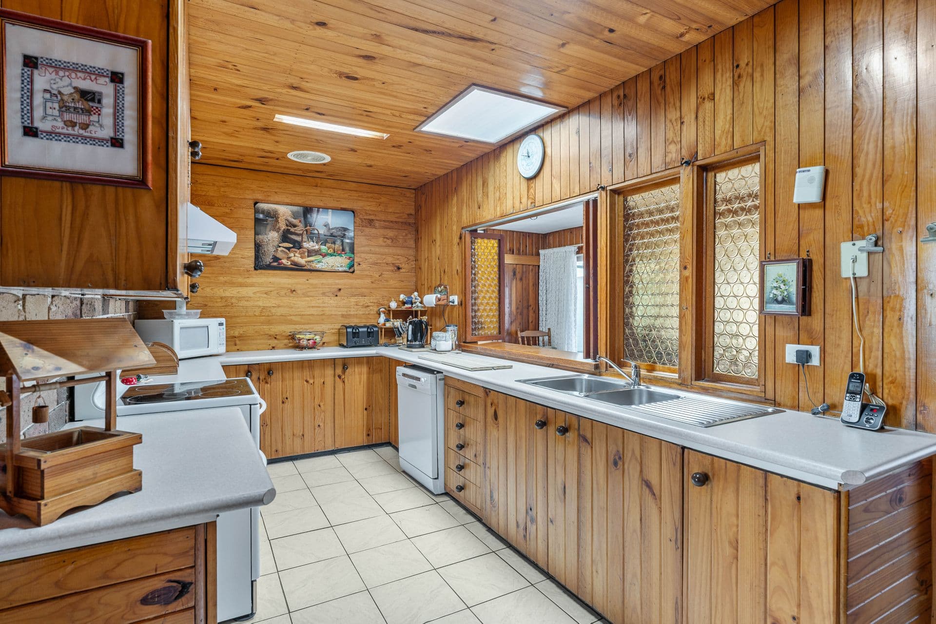179 Moore Street, Liverpool, NSW, 2170, Liverpool - Thumbnail 4