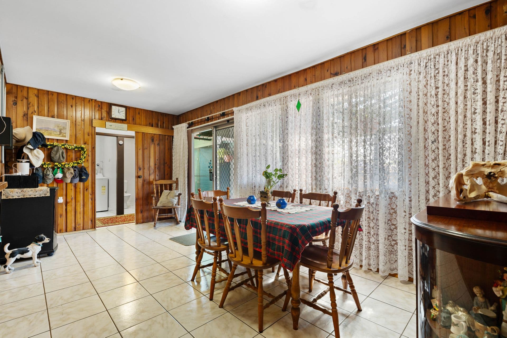 179 Moore Street, Liverpool, NSW, 2170, Liverpool - Thumbnail 3