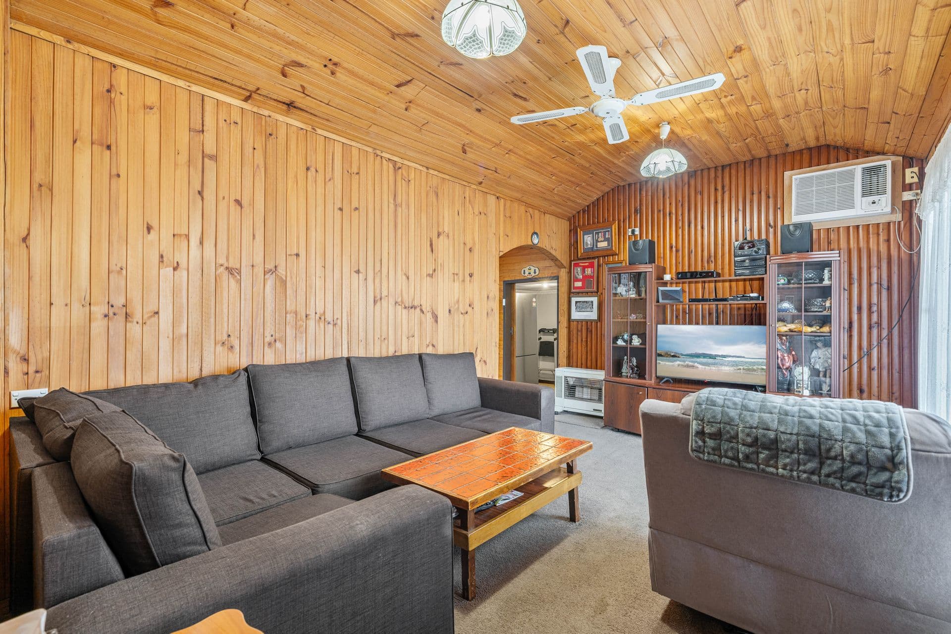 179 Moore Street, Liverpool, NSW, 2170, Liverpool - Thumbnail 2