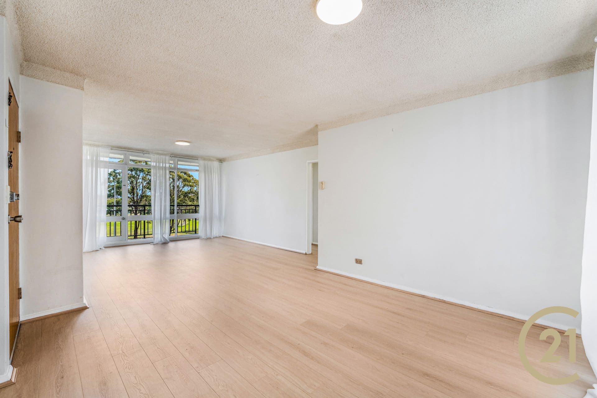 11/25 Norfolk Street, Liverpool, NSW, 2170, Liverpool - Thumbnail 2