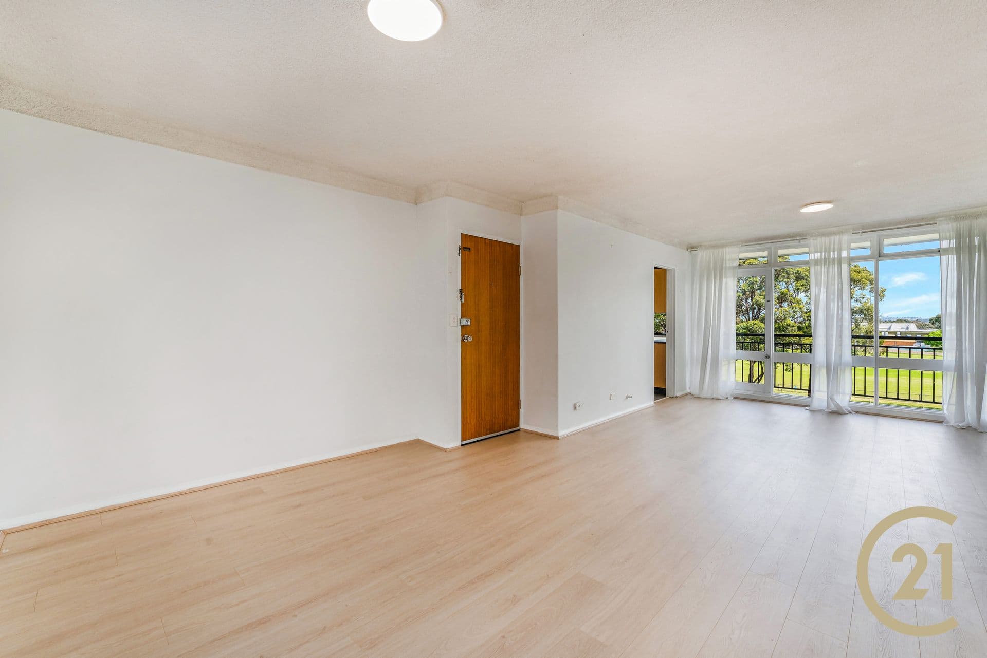 11/25 Norfolk Street, Liverpool, NSW, 2170, Liverpool - Thumbnail 3