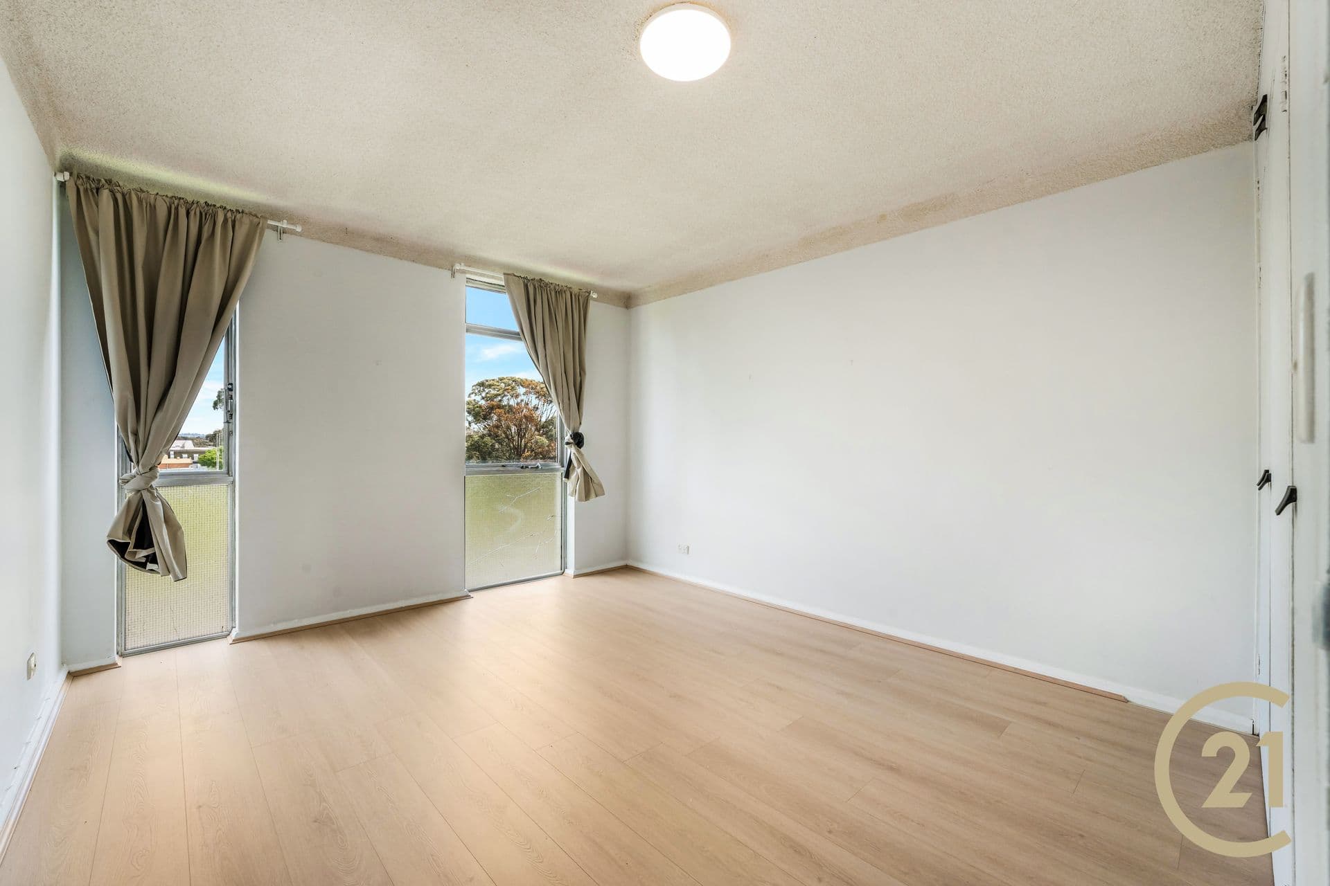 11/25 Norfolk Street, Liverpool, NSW, 2170, Liverpool - Thumbnail 5