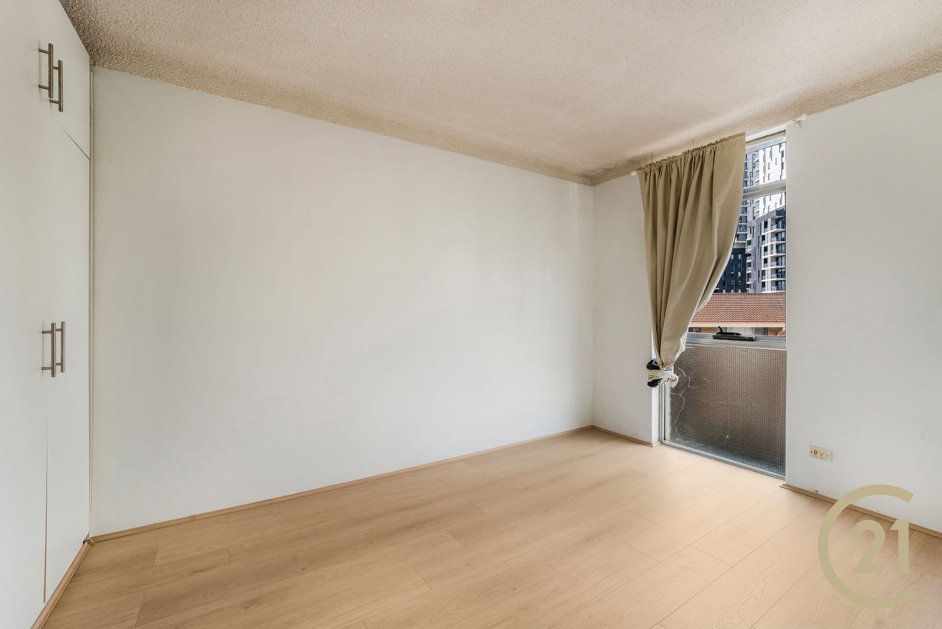 11/25 Norfolk Street, Liverpool, NSW, 2170, Liverpool - Thumbnail 6