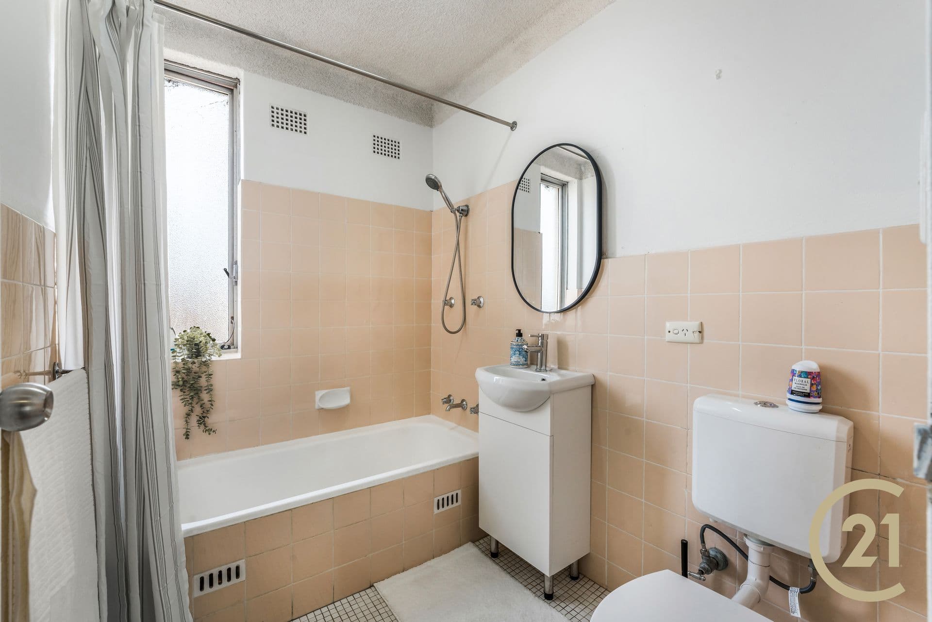 11/25 Norfolk Street, Liverpool, NSW, 2170, Liverpool - Thumbnail 7