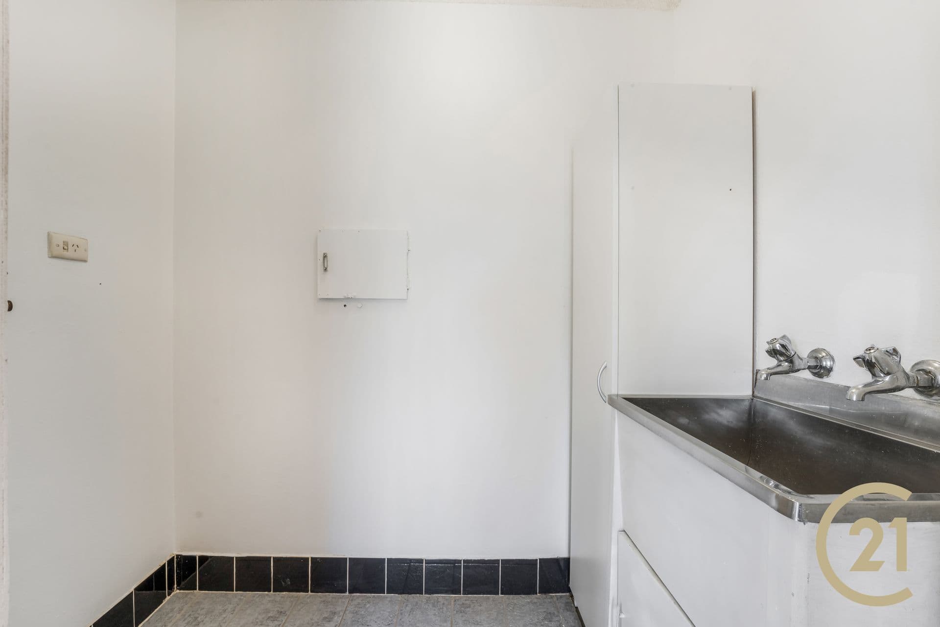 11/25 Norfolk Street, Liverpool, NSW, 2170, Liverpool - Thumbnail 8