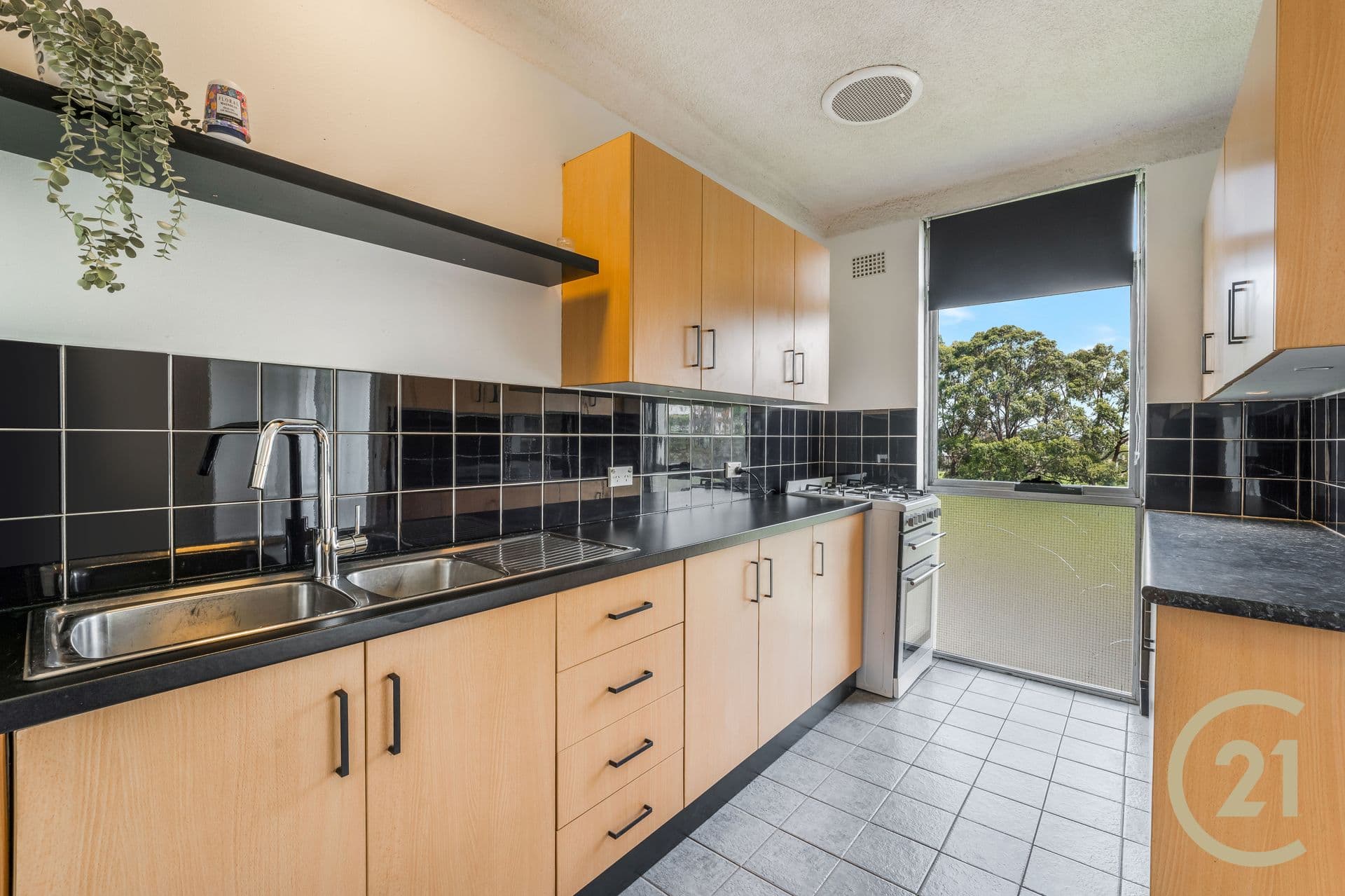 11/25 Norfolk Street, Liverpool, NSW, 2170, Liverpool - Thumbnail 4