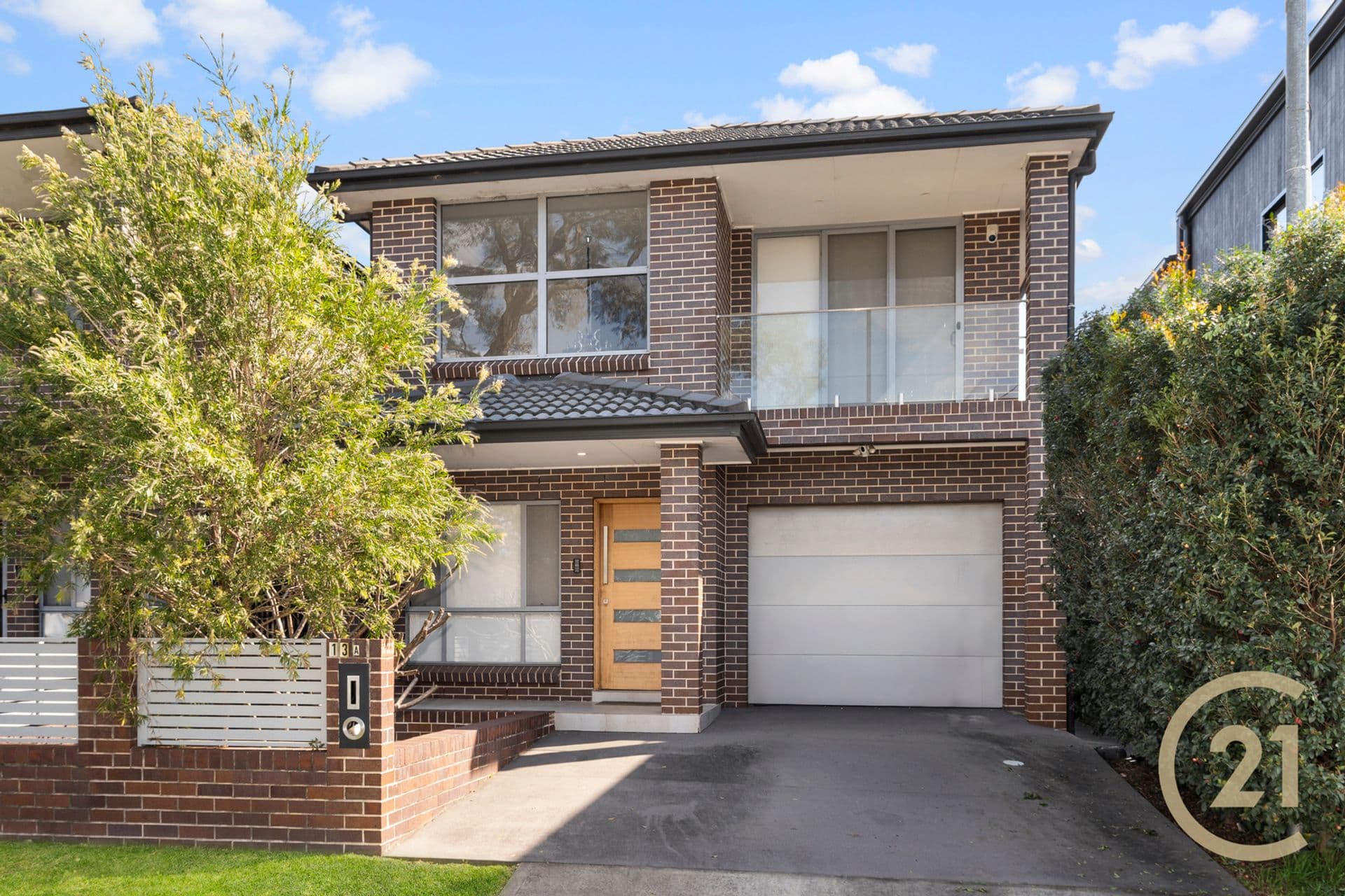 13A Bangalla Avenue, Chipping Norton, NSW, 2170, Chipping Norton - Image 1
