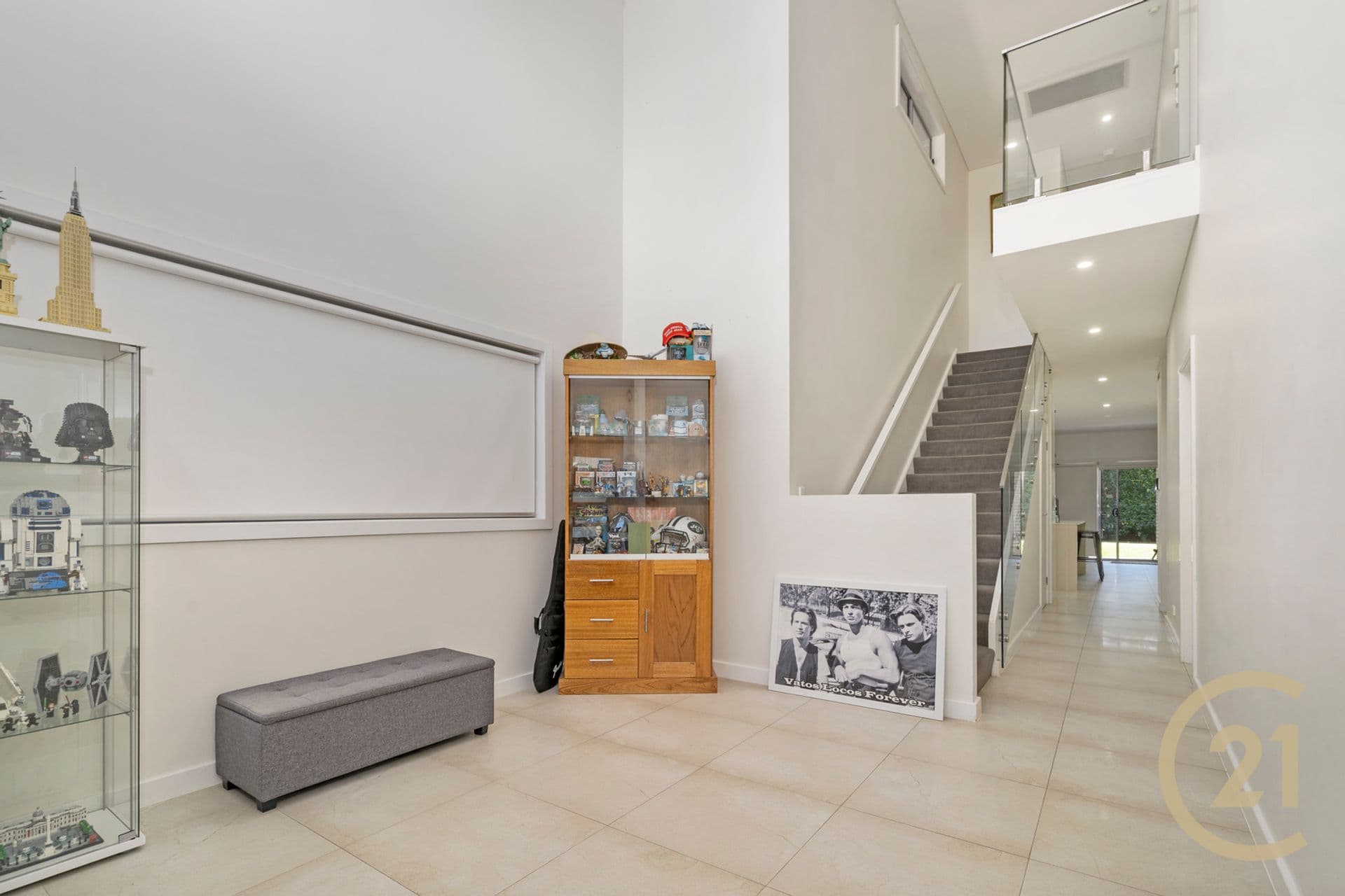 13A Bangalla Avenue, Chipping Norton, NSW, 2170, Chipping Norton - Thumbnail 2