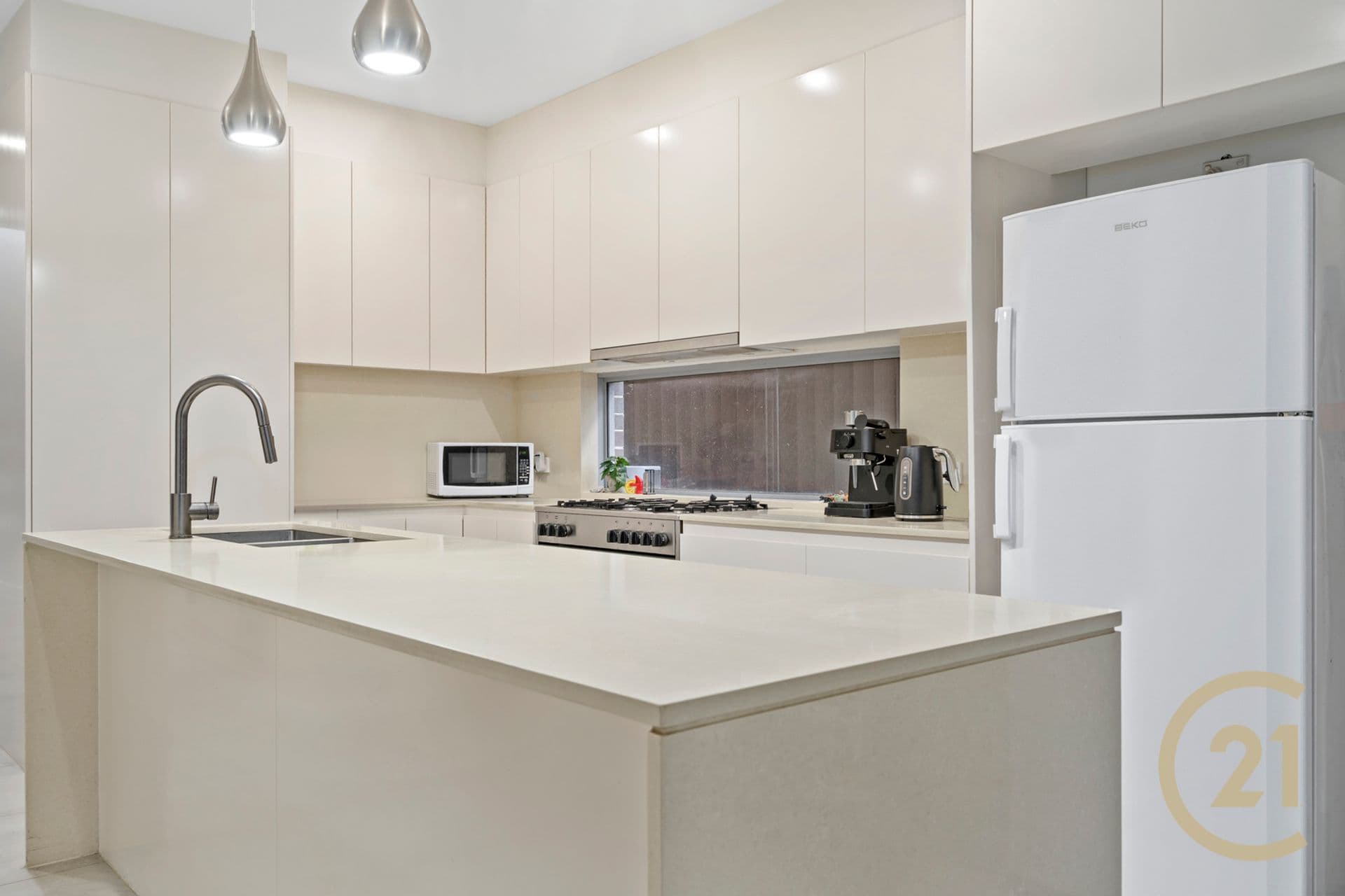 13A Bangalla Avenue, Chipping Norton, NSW, 2170, Chipping Norton - Thumbnail 3