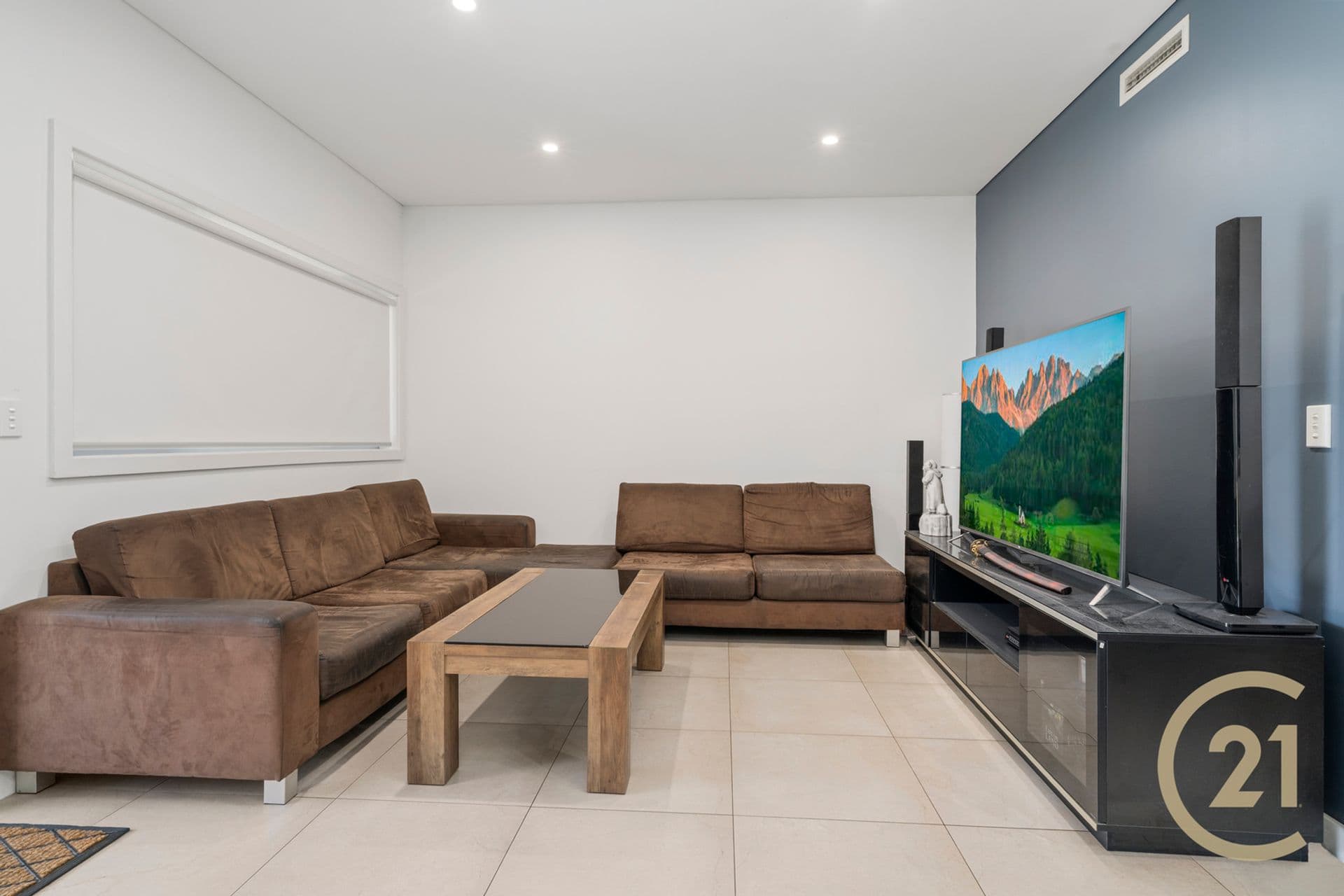 13A Bangalla Avenue, Chipping Norton, NSW, 2170, Chipping Norton - Thumbnail 4