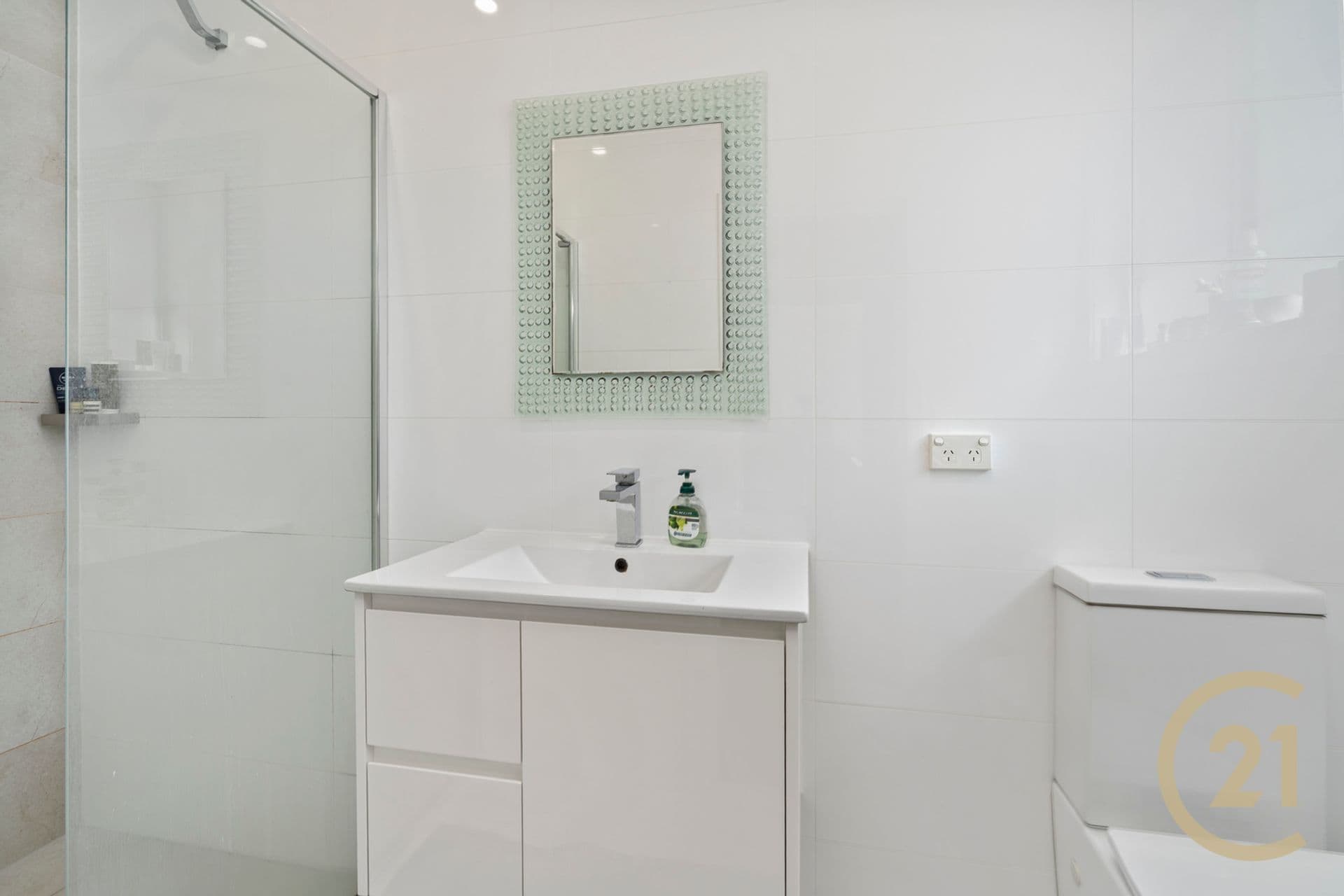 13A Bangalla Avenue, Chipping Norton, NSW, 2170, Chipping Norton - Thumbnail 6